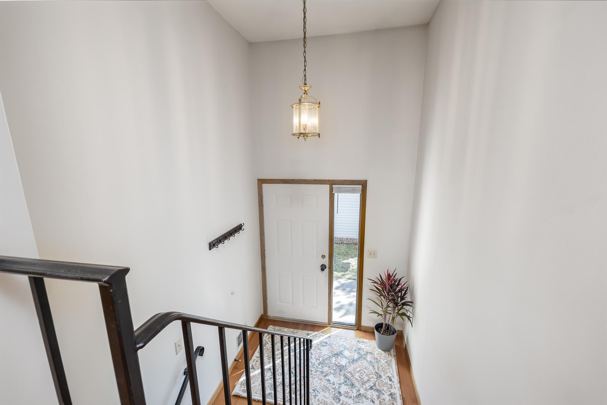 10316 Arrowwood Drive