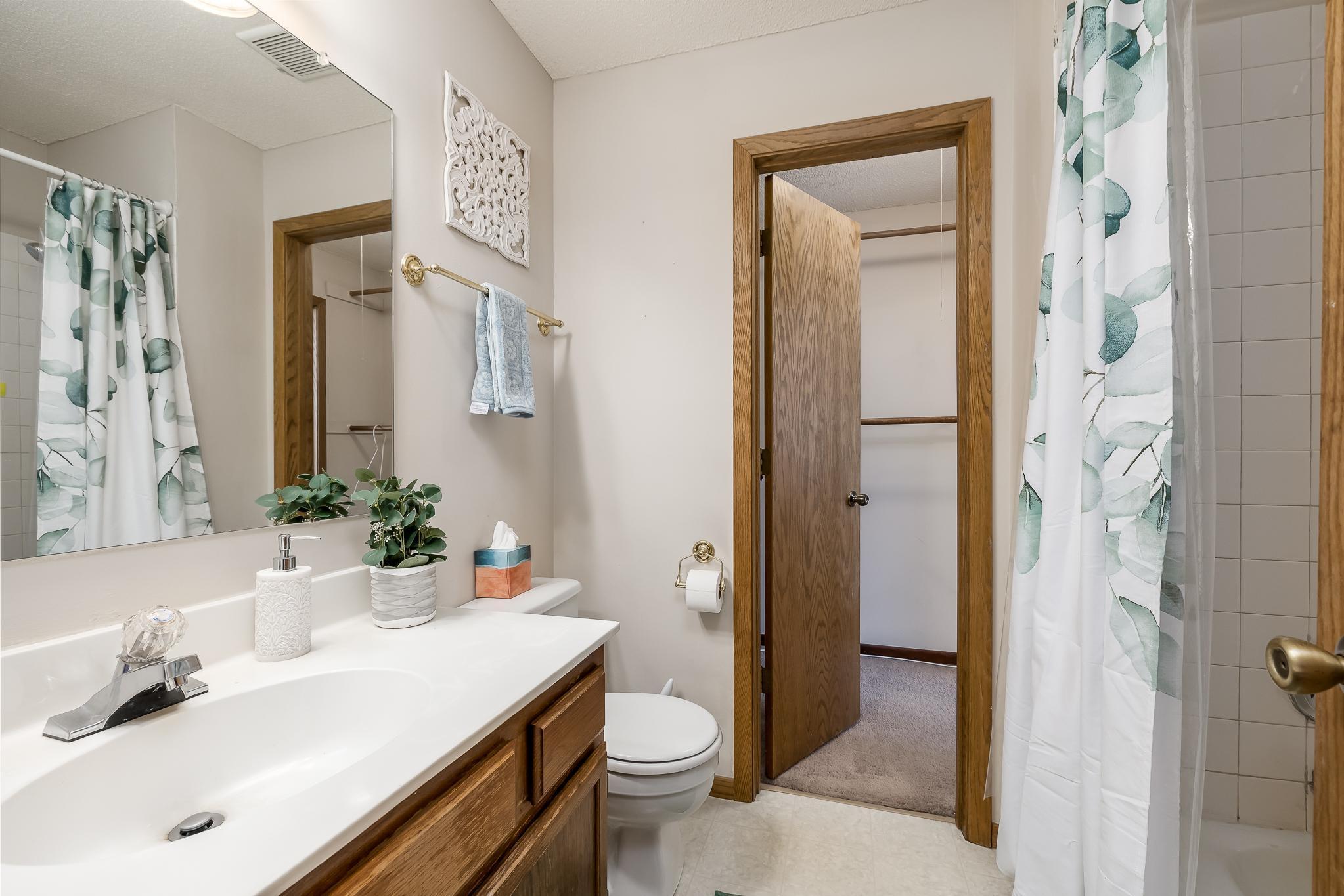 10316 Arrowwood Drive