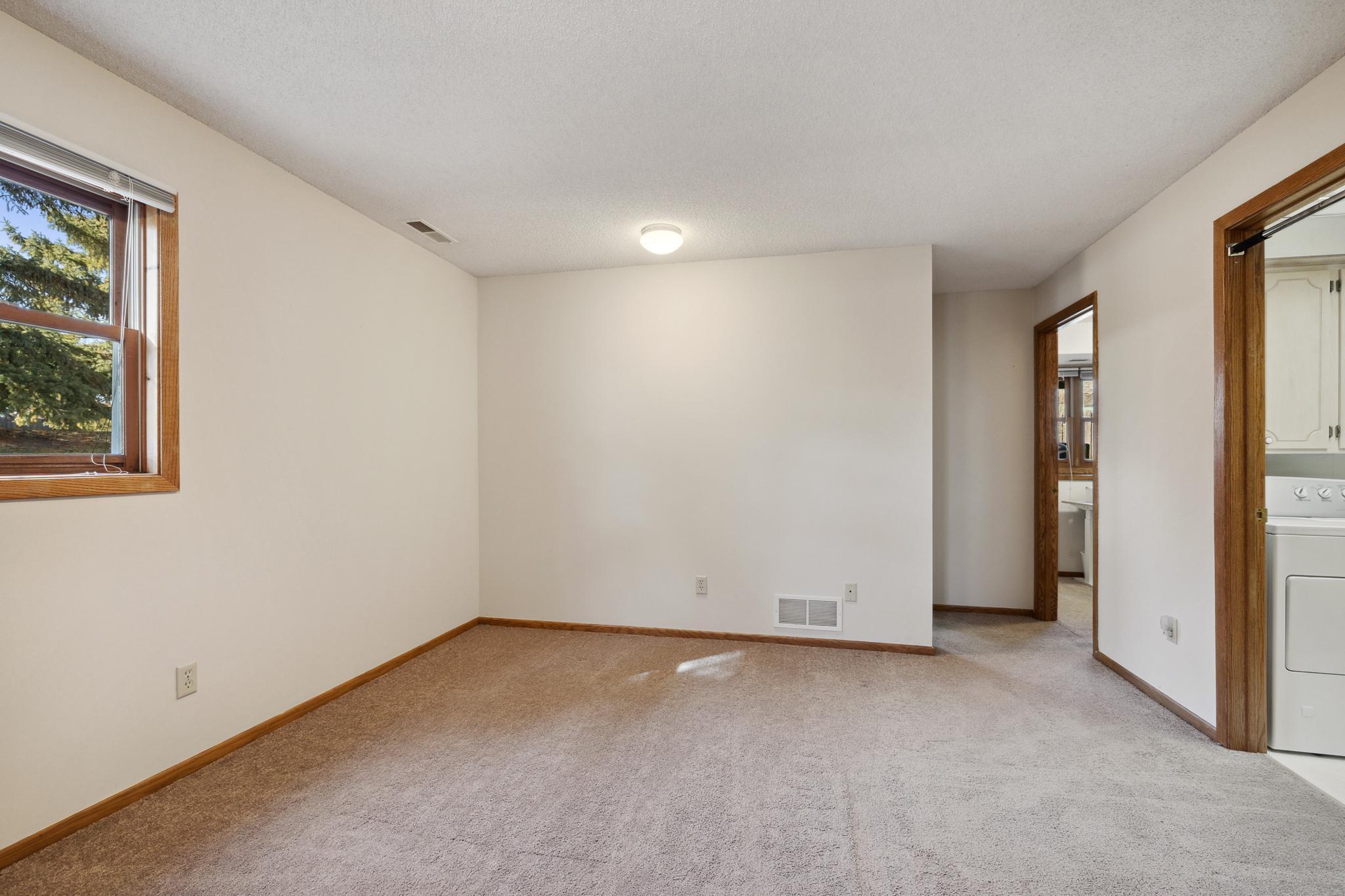 10316 Arrowwood Drive