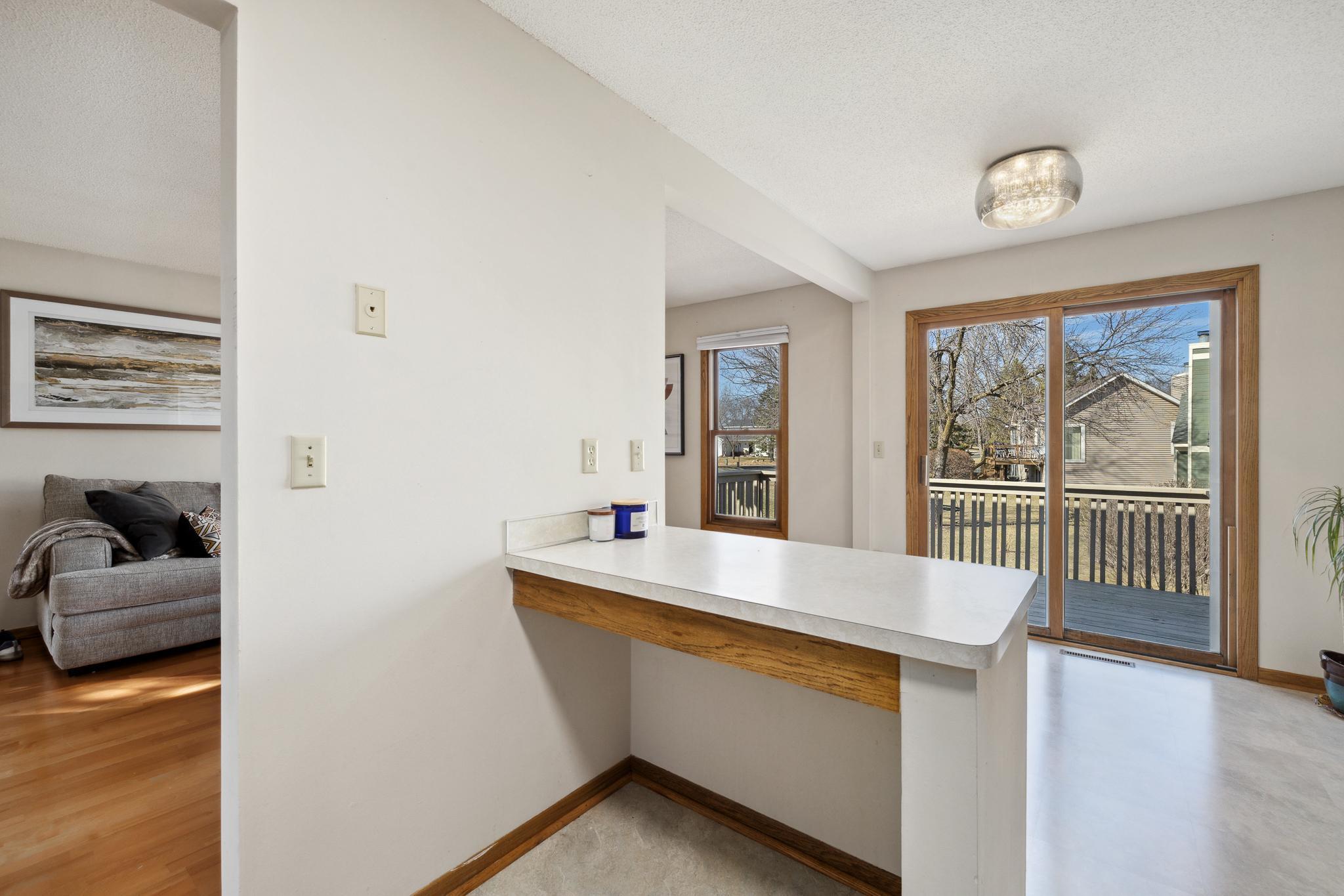 10316 Arrowwood Drive