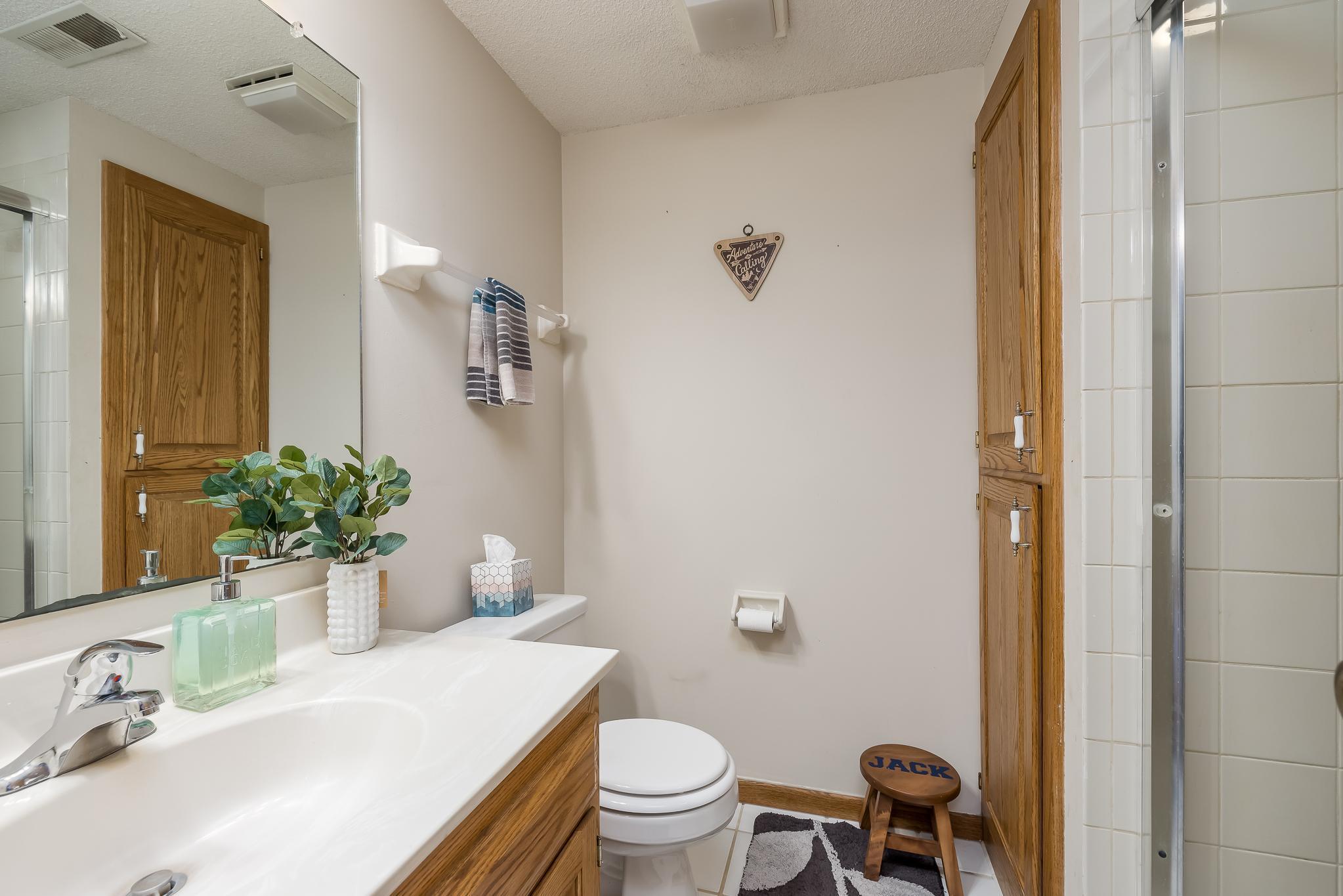 10316 Arrowwood Drive