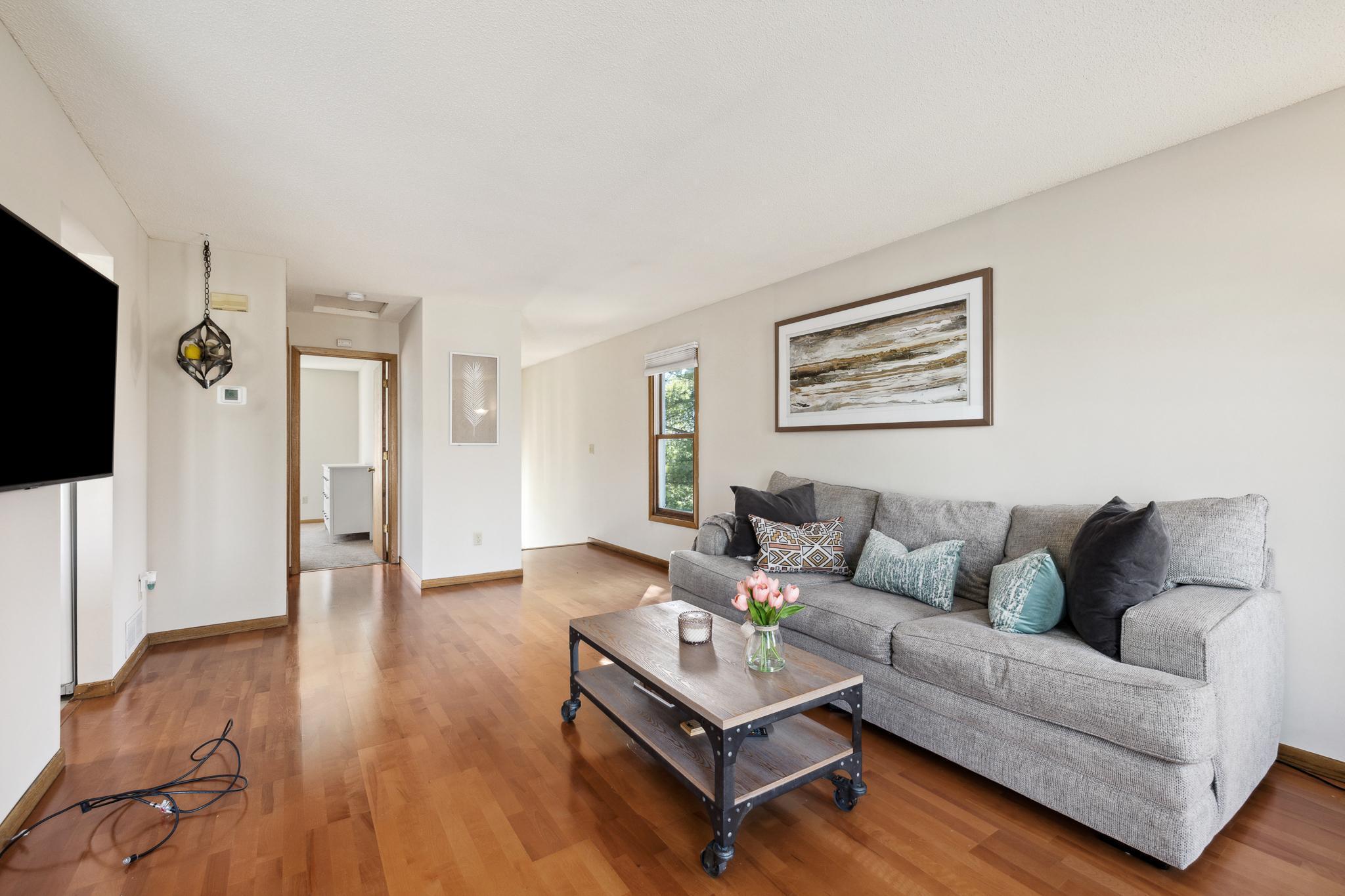 10316 Arrowwood Drive