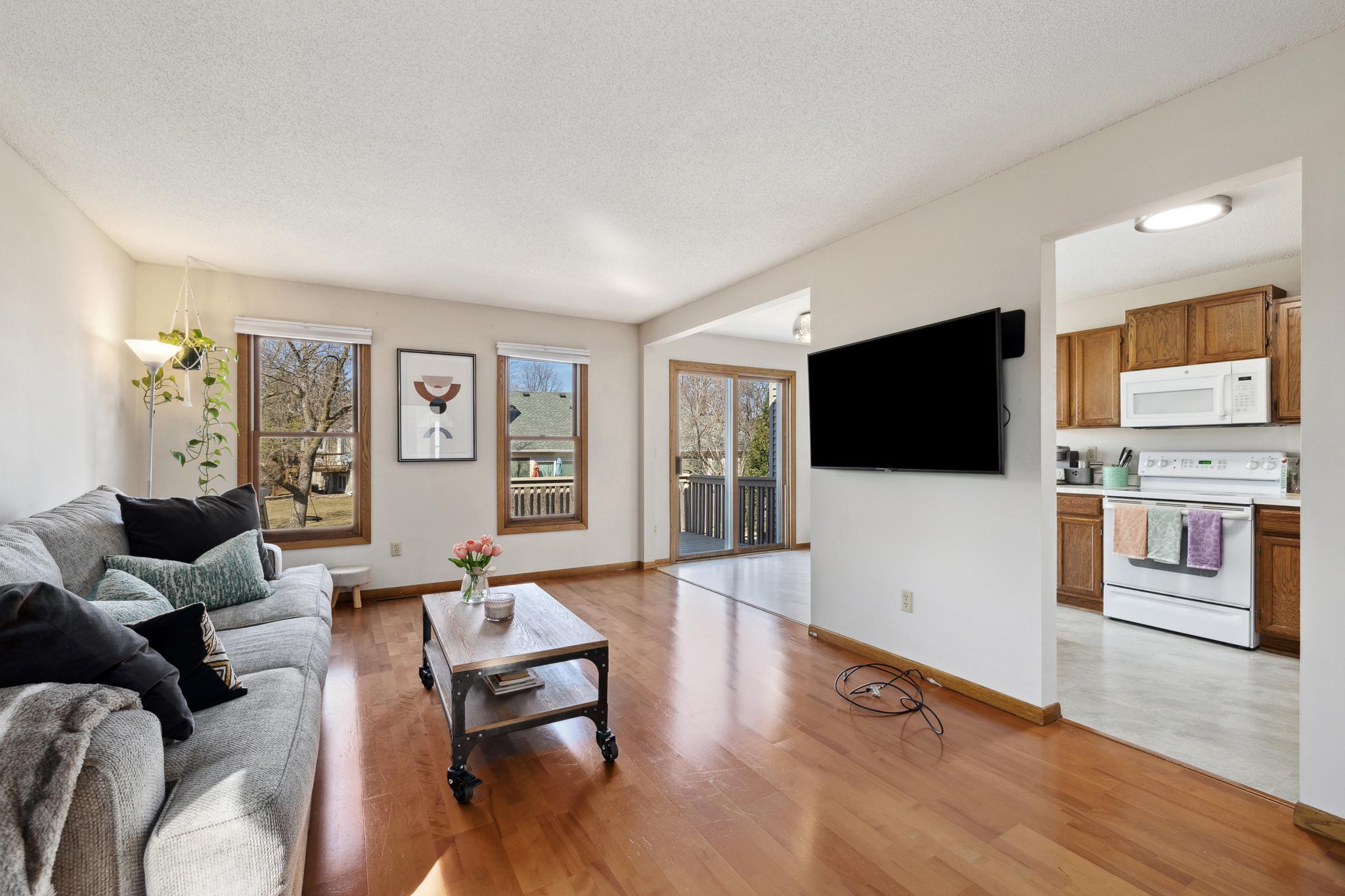 10316 Arrowwood Drive