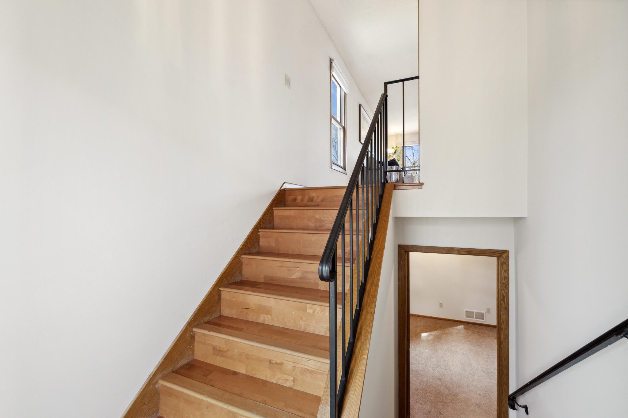 10316 Arrowwood Drive