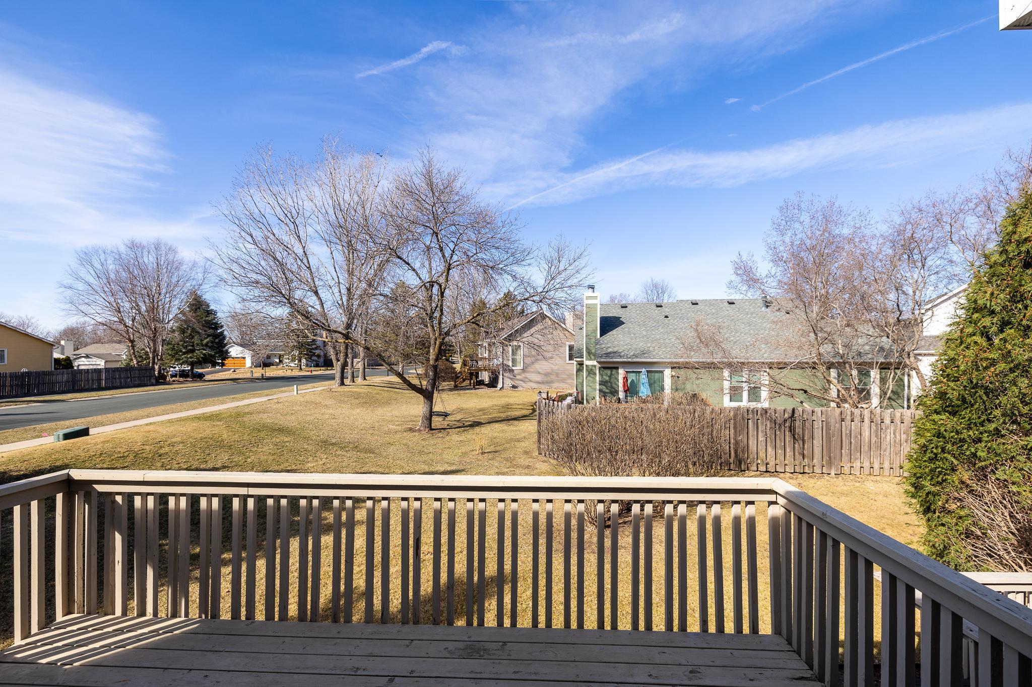 10316 Arrowwood Drive