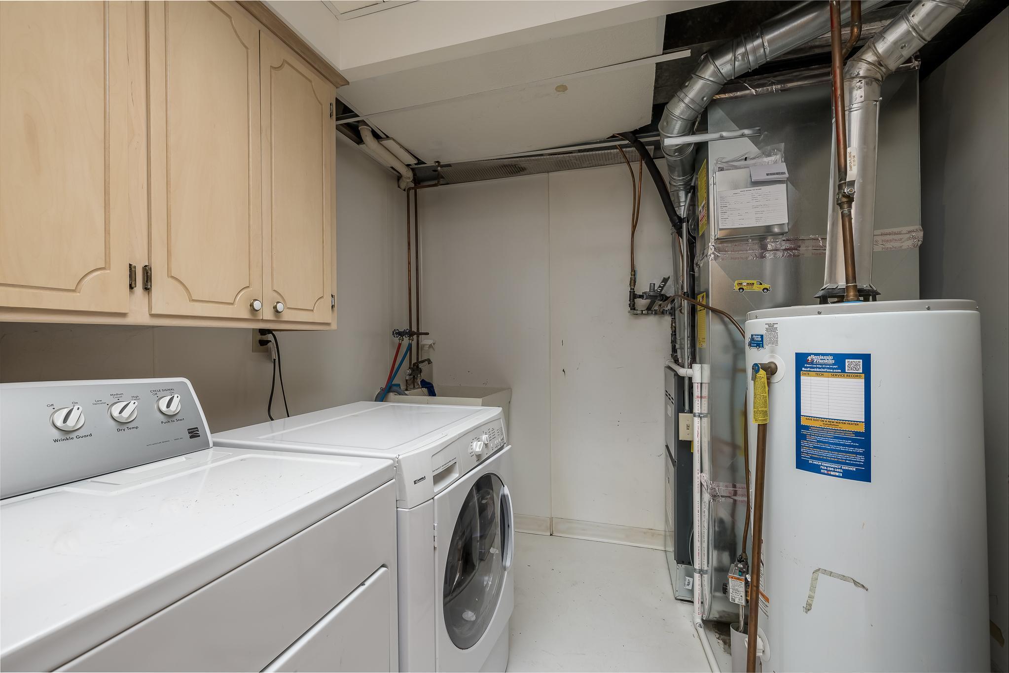 10316 Arrowwood Drive