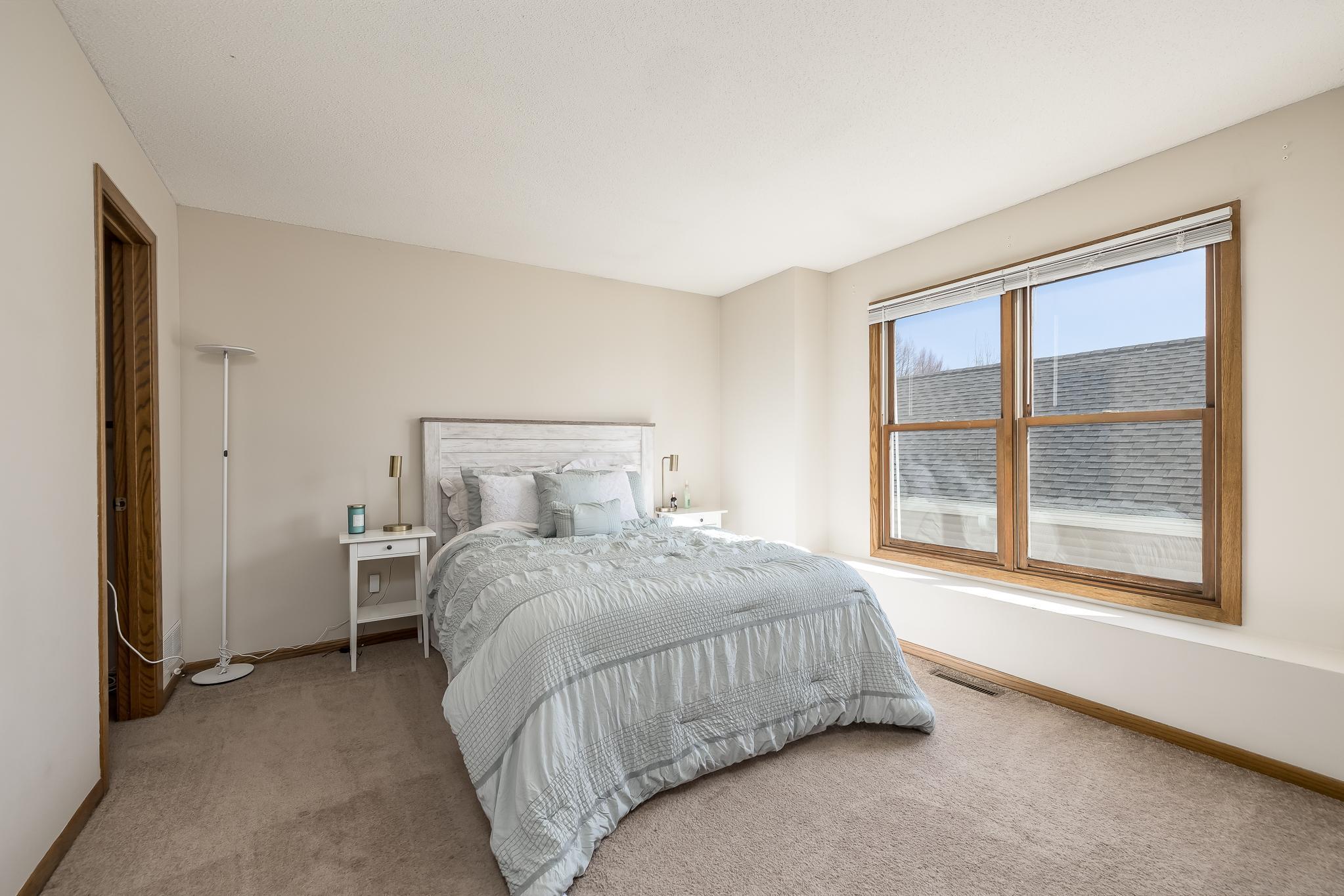 10316 Arrowwood Drive