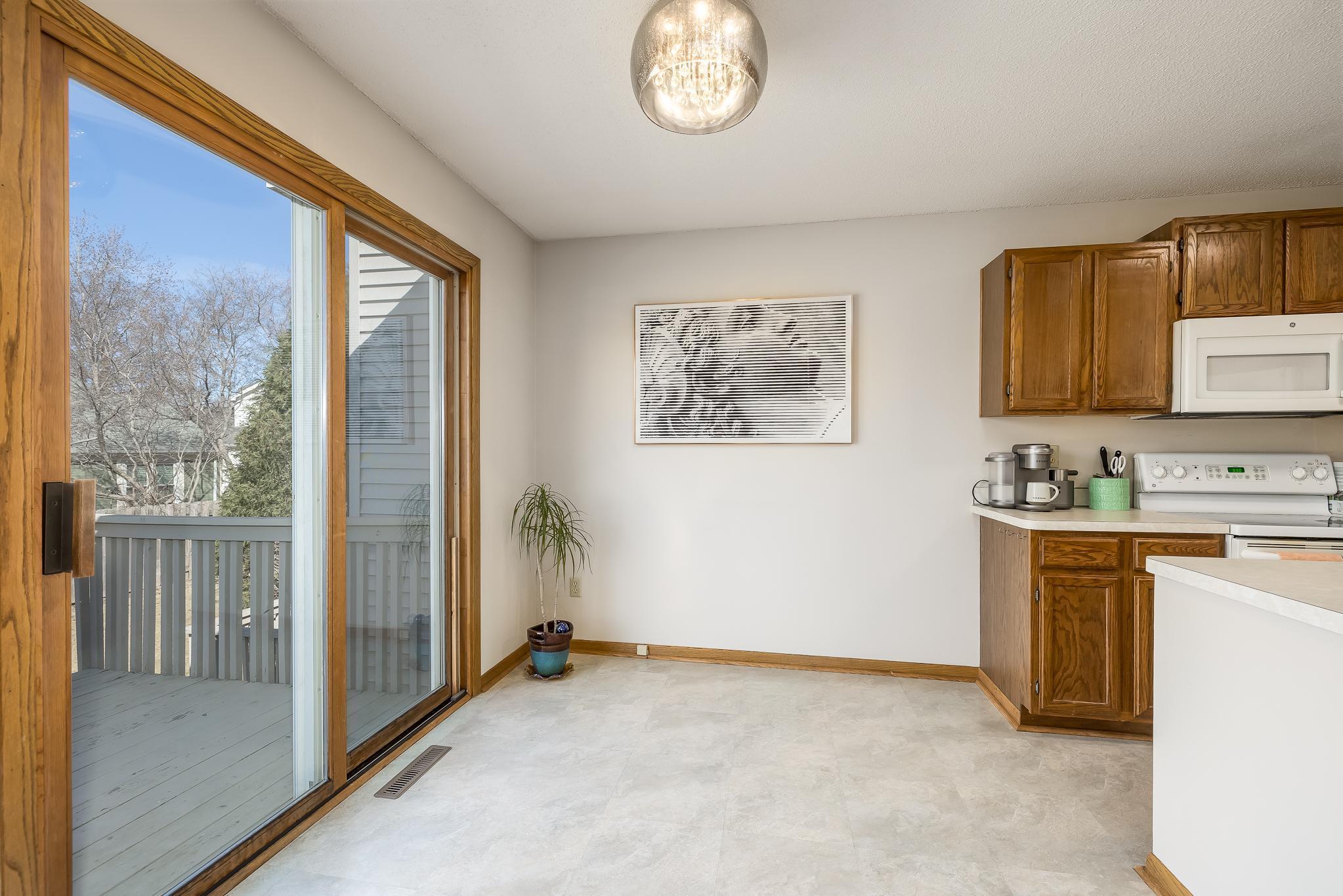 10316 Arrowwood Drive