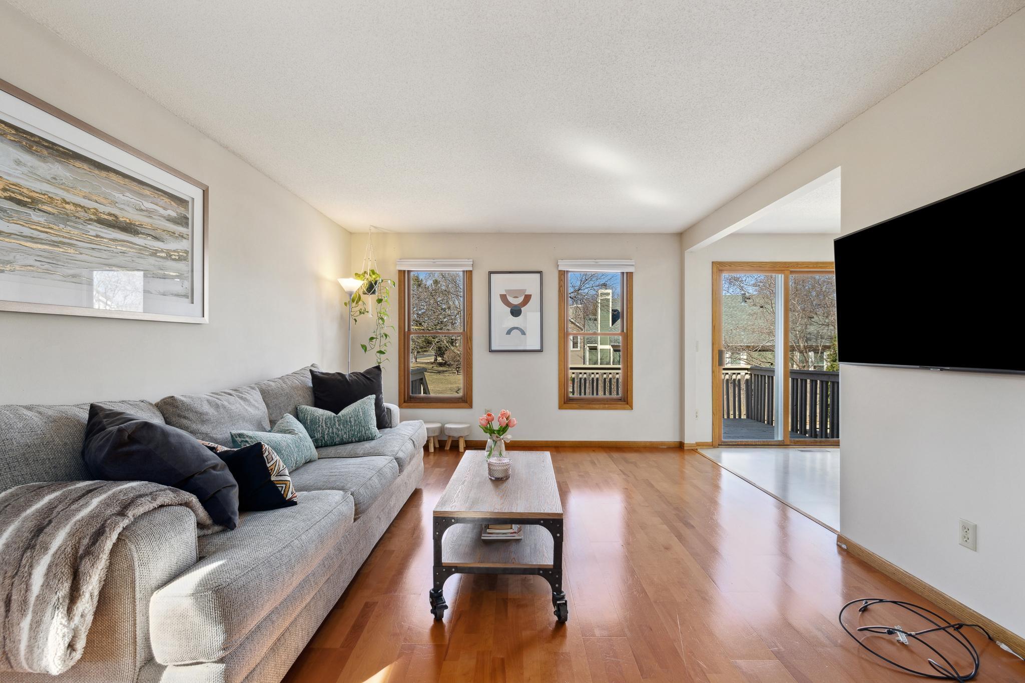 10316 Arrowwood Drive