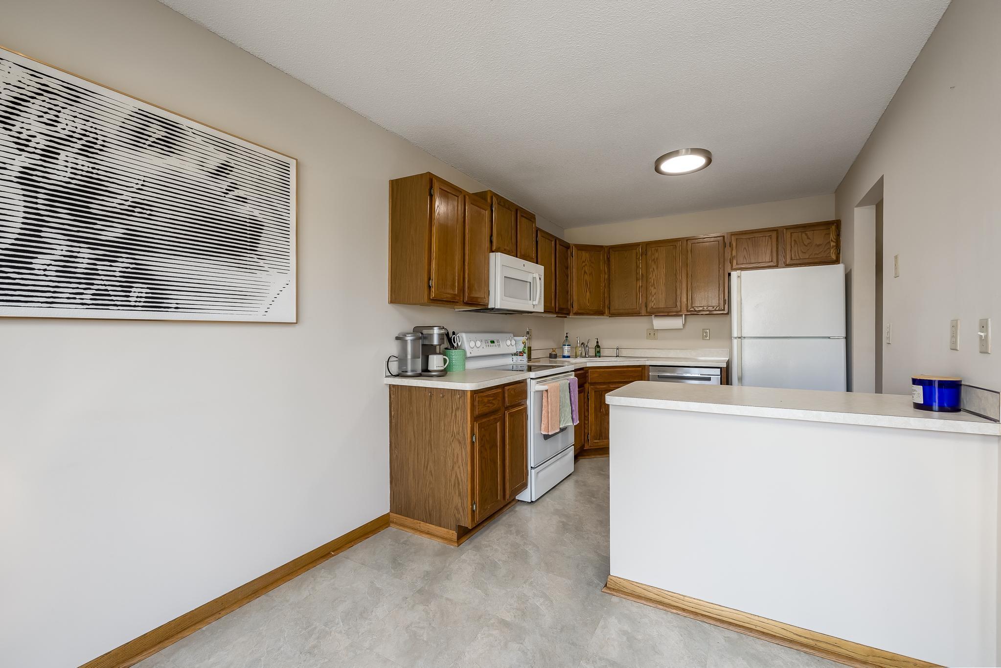 10316 Arrowwood Drive