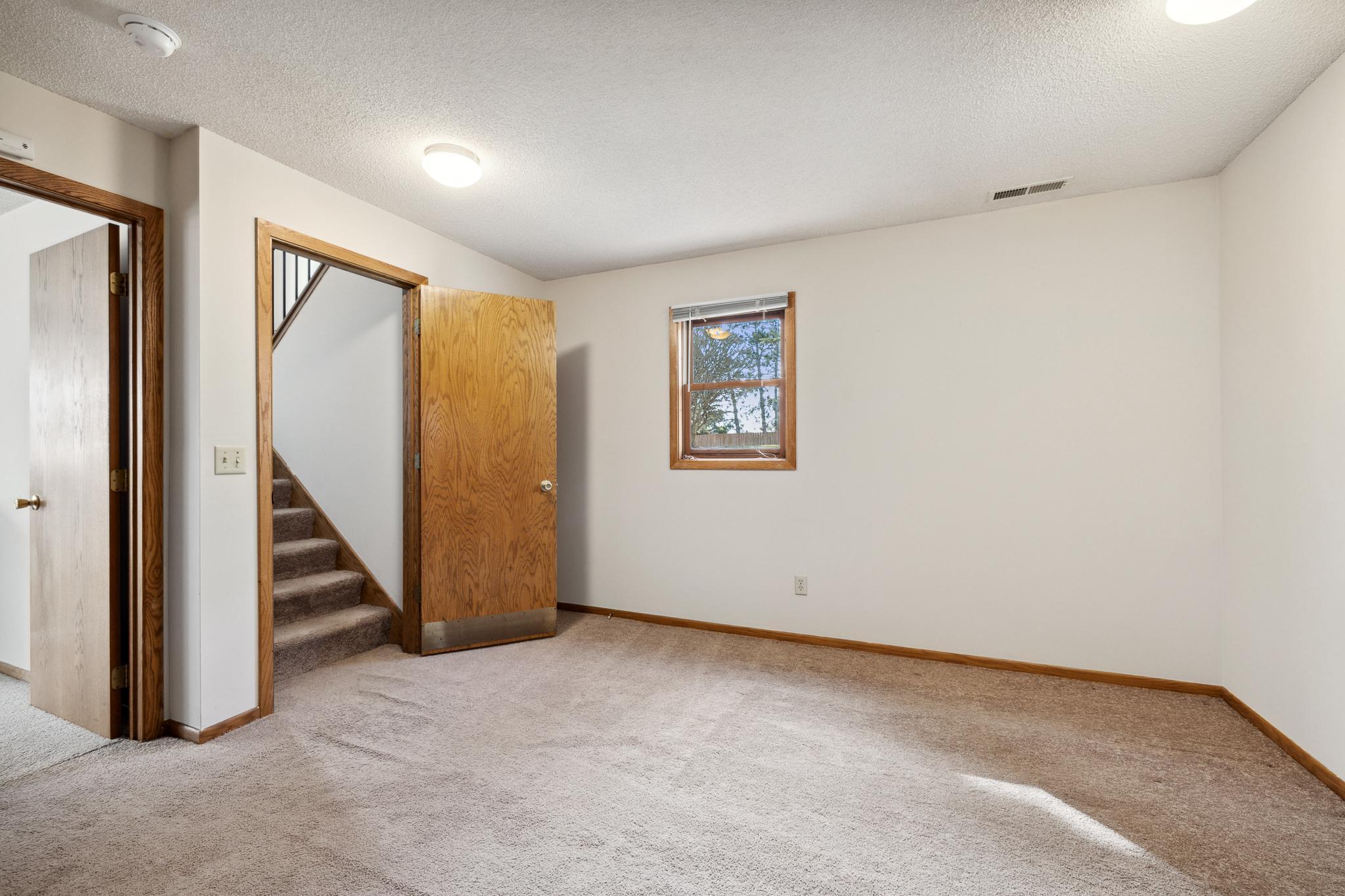 10316 Arrowwood Drive