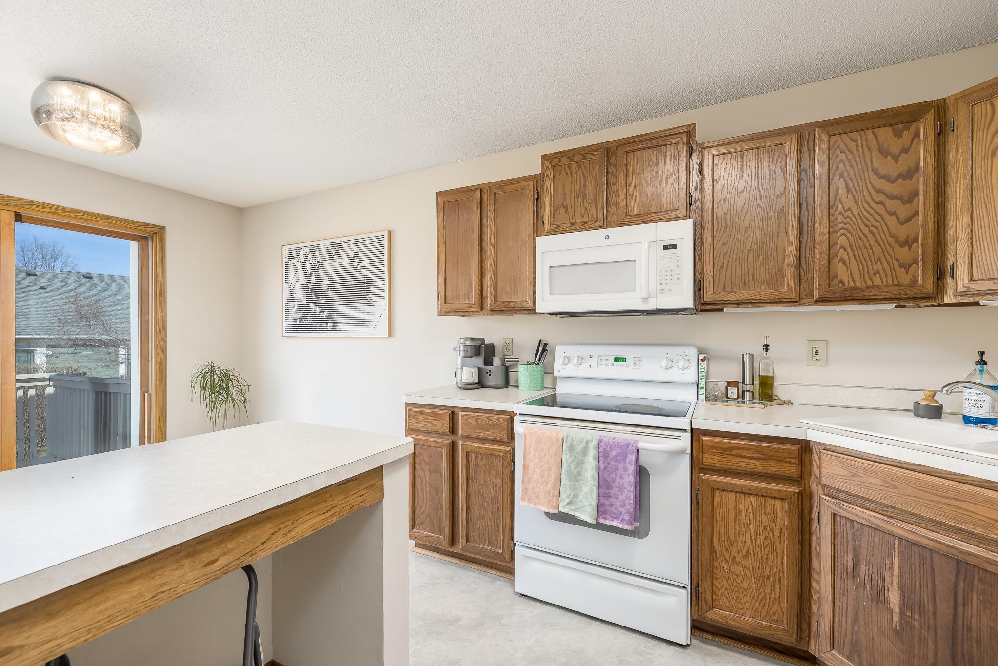 10316 Arrowwood Drive