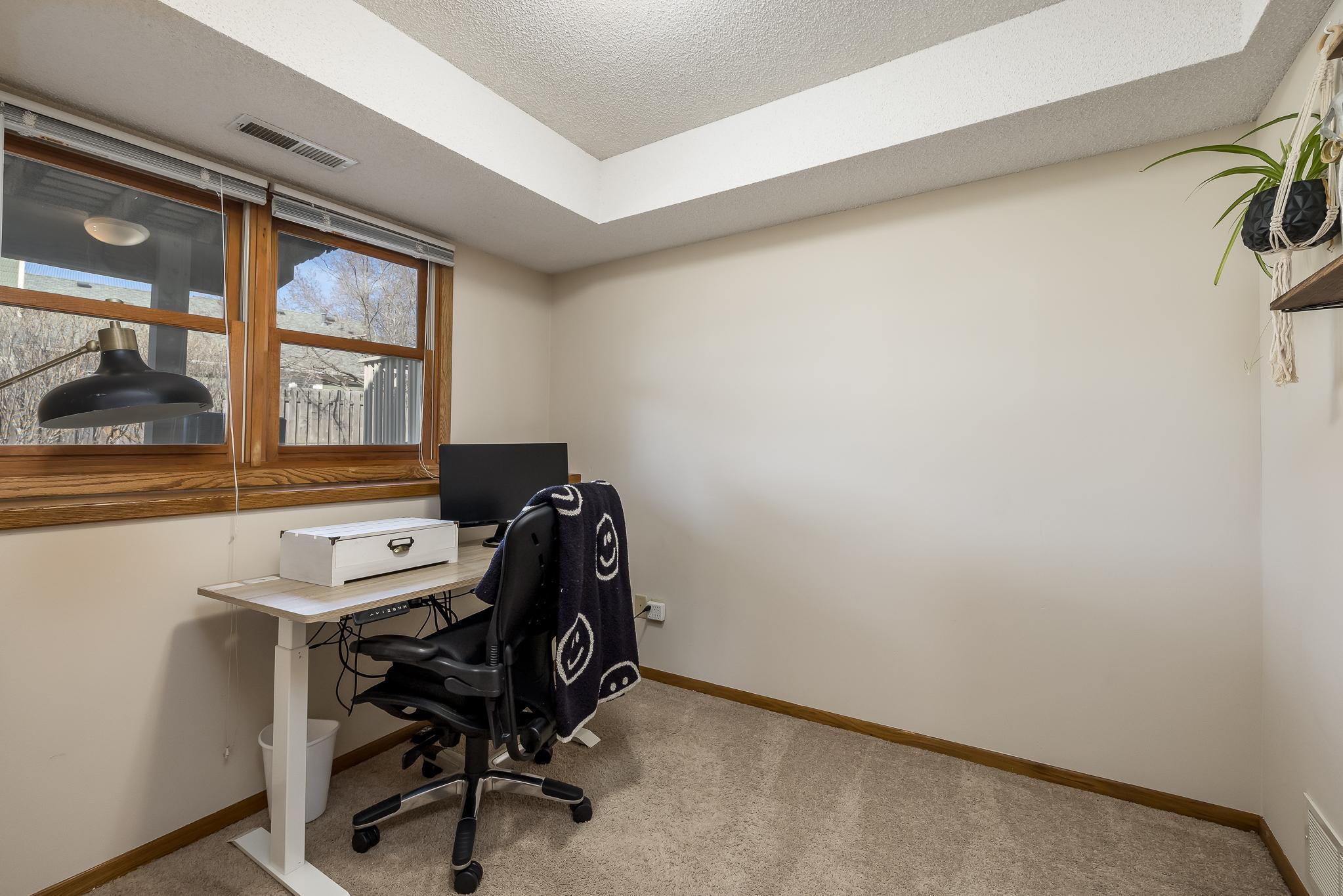 10316 Arrowwood Drive