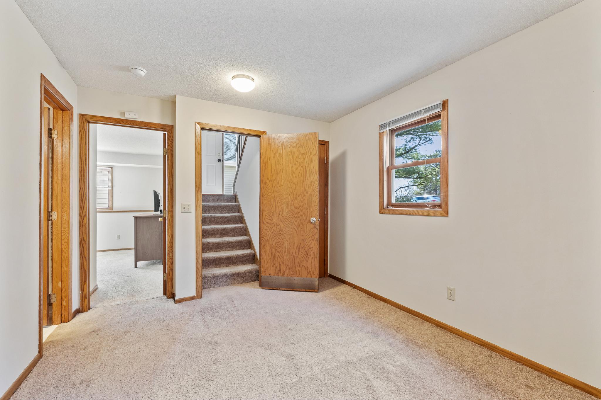 10316 Arrowwood Drive