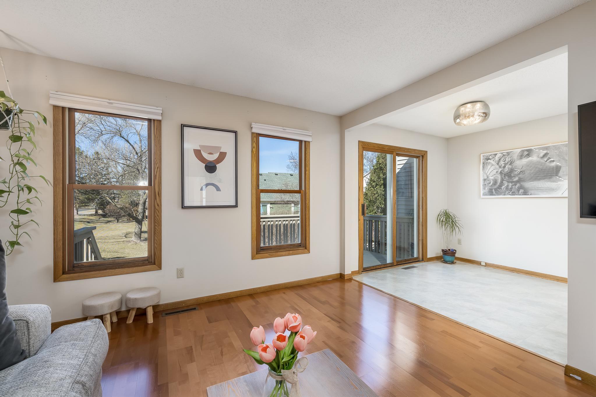 10316 Arrowwood Drive