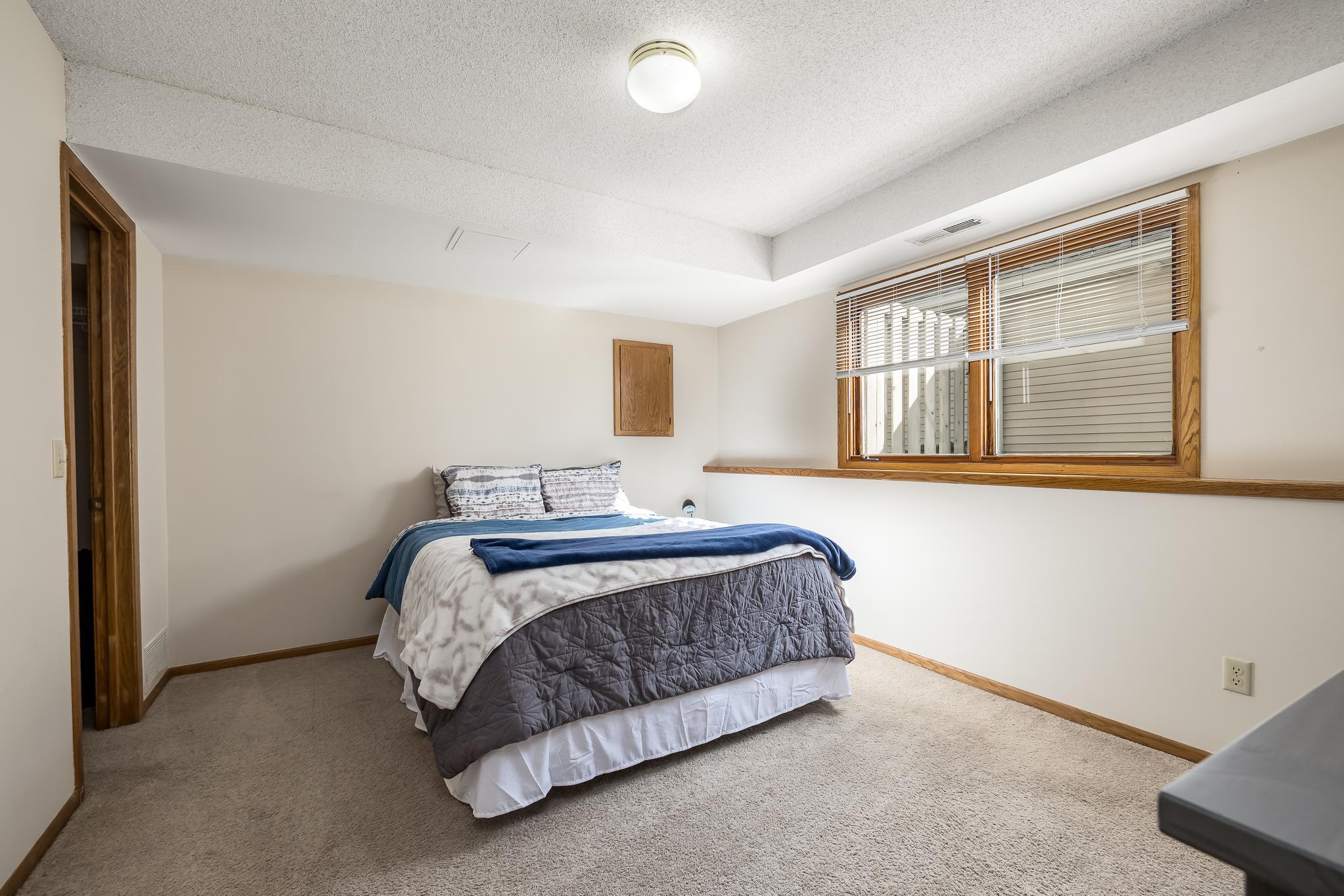 10316 Arrowwood Drive