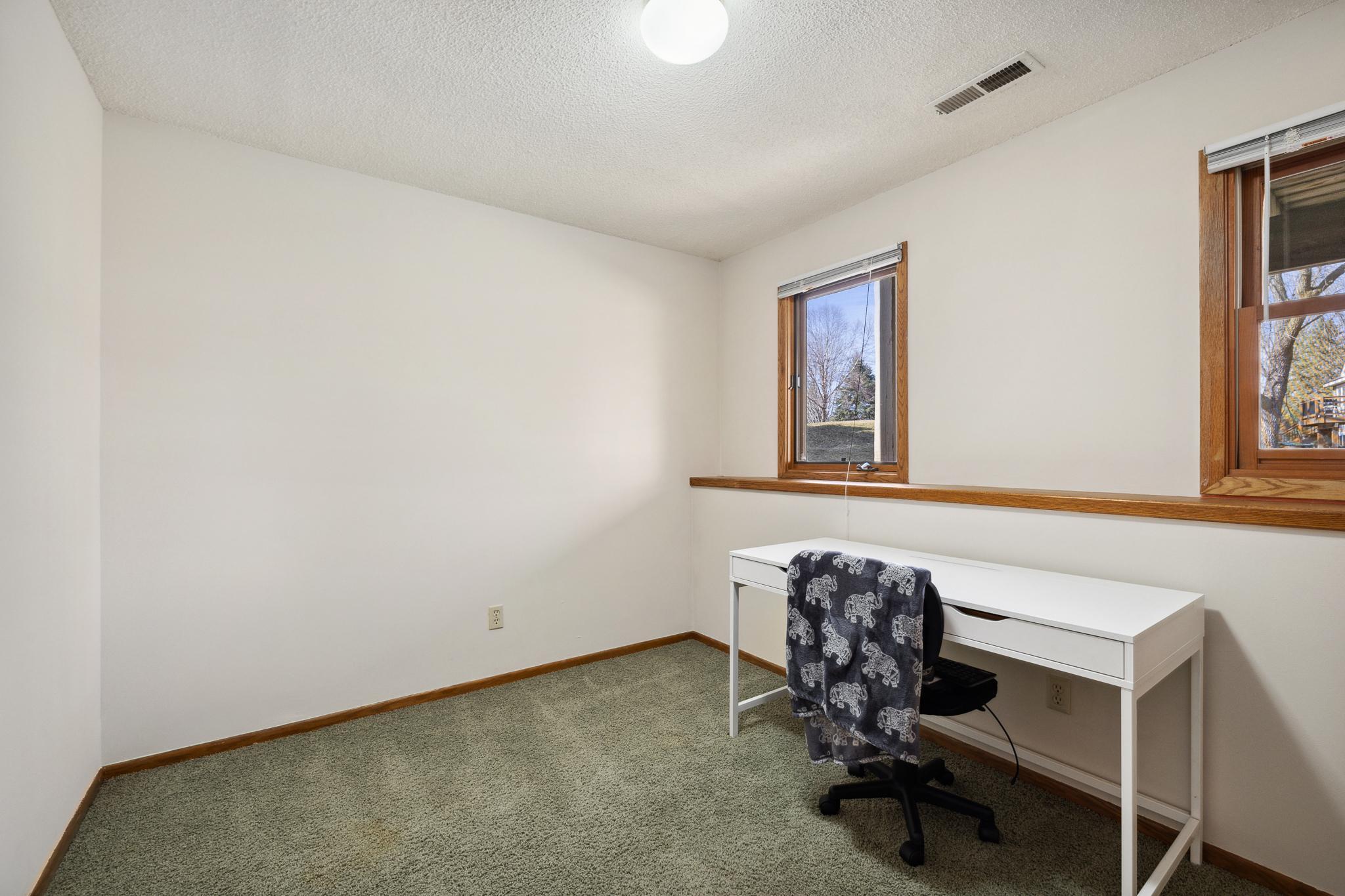 10316 Arrowwood Drive