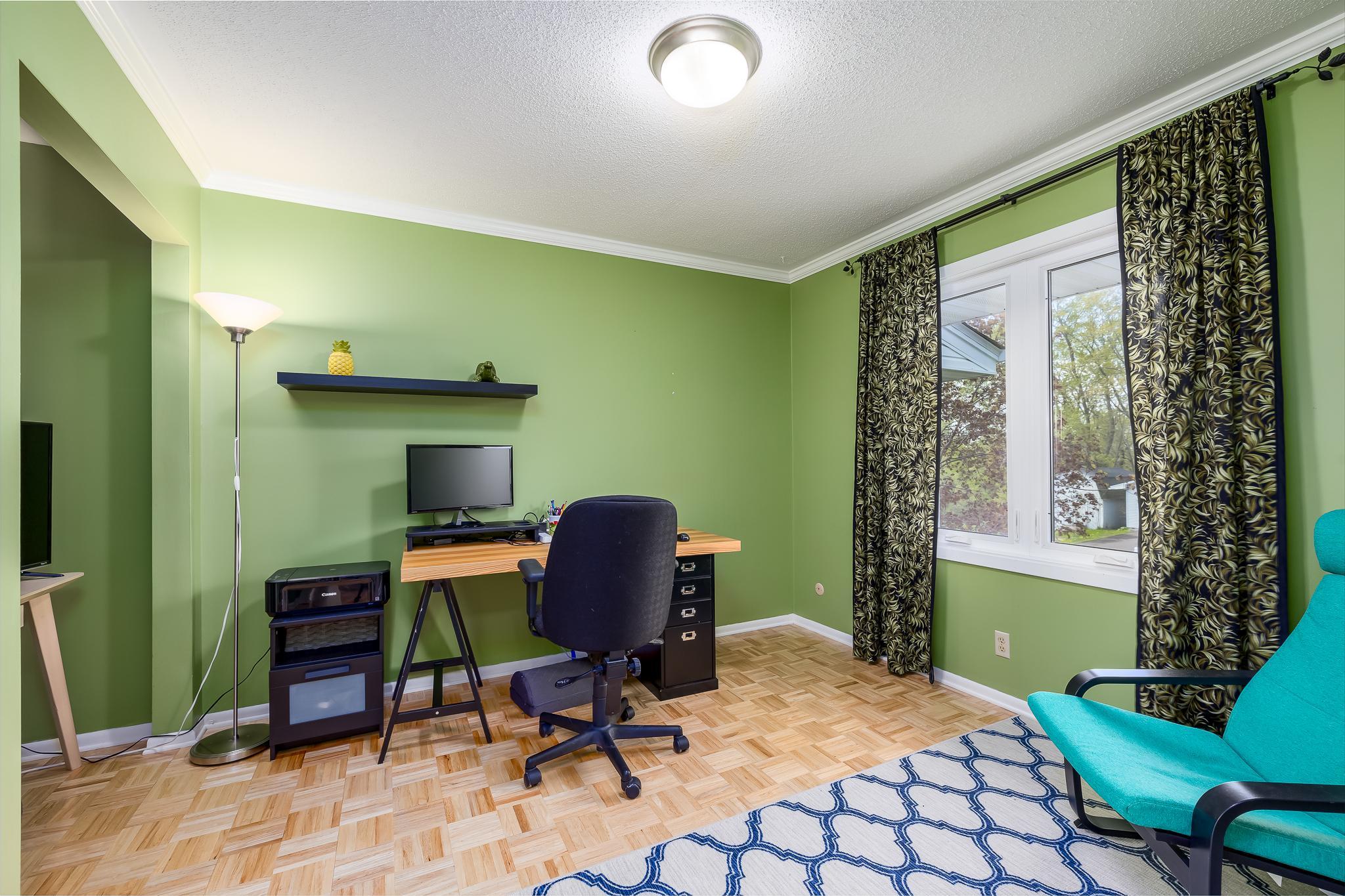 1988 Arkwright Street