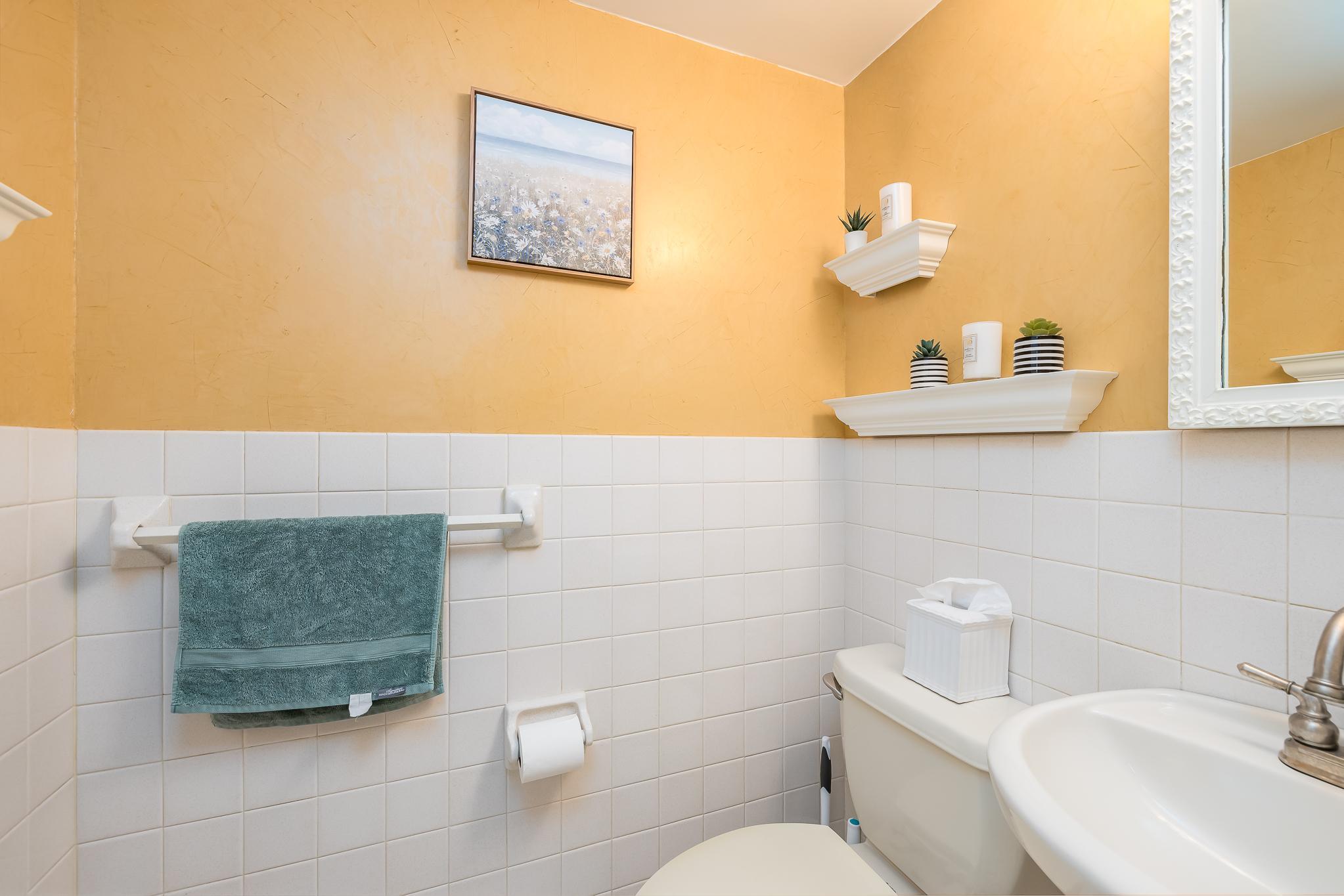 1988 Arkwright Street