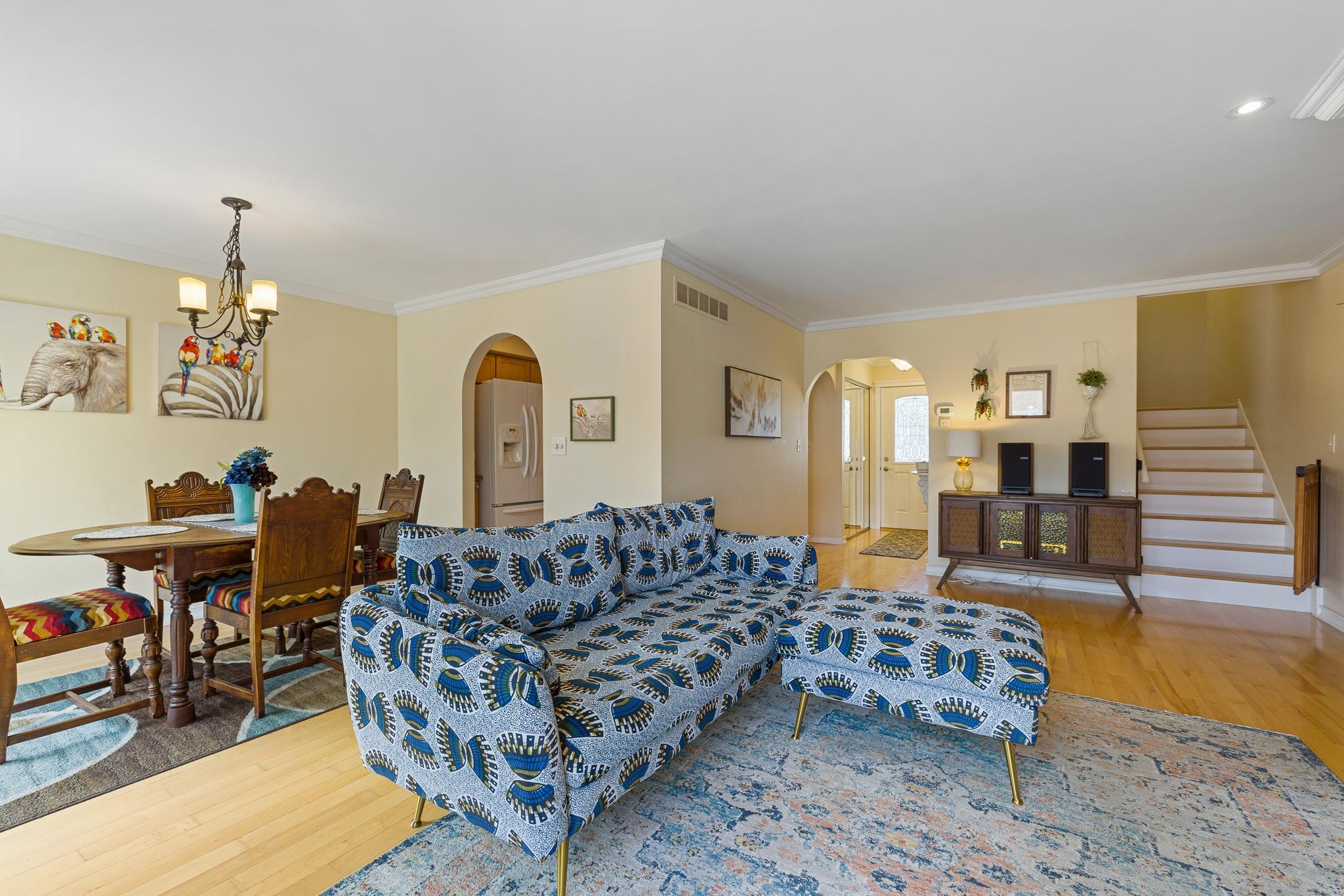 1988 Arkwright Street