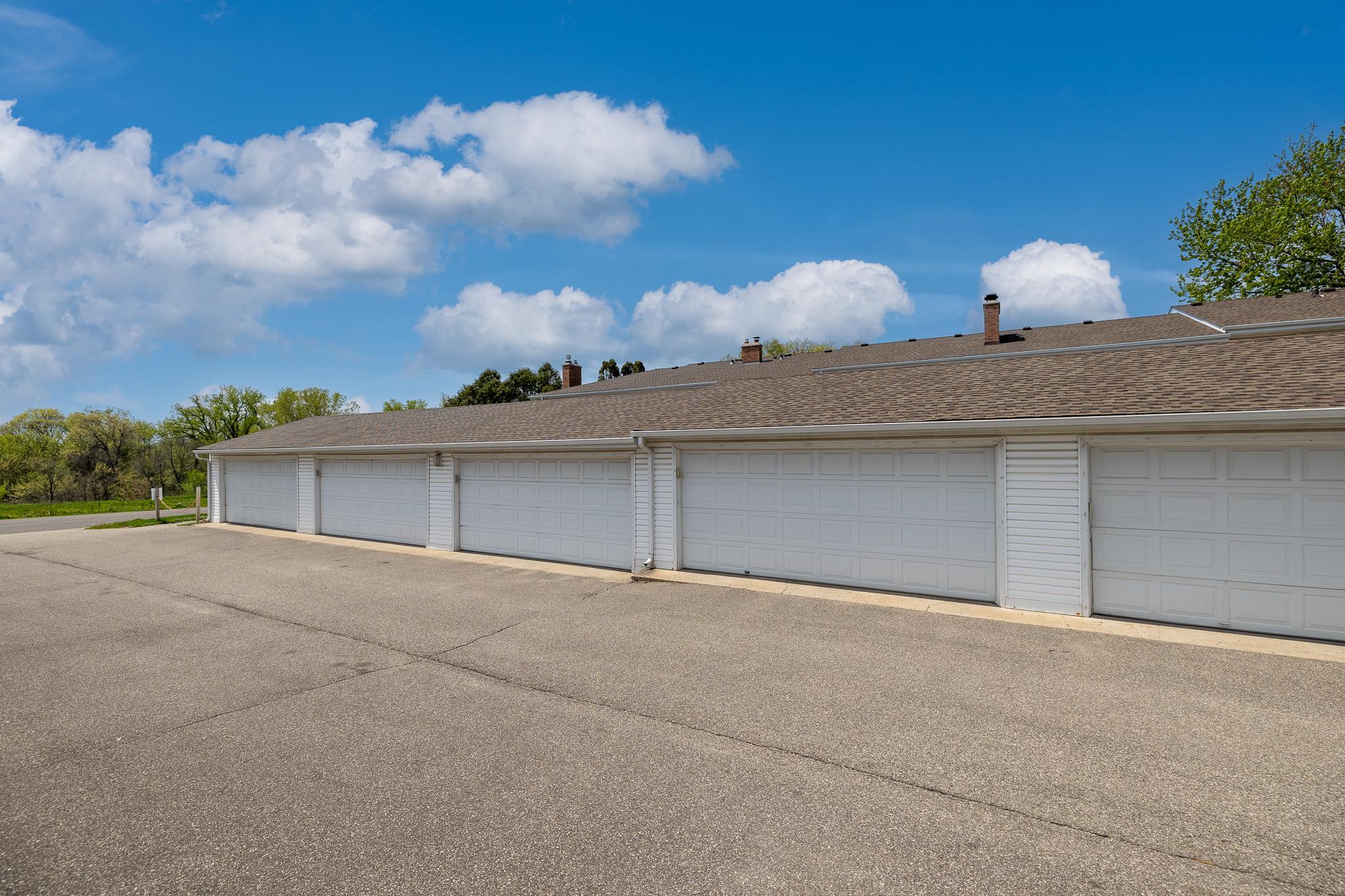 1988 Arkwright Street