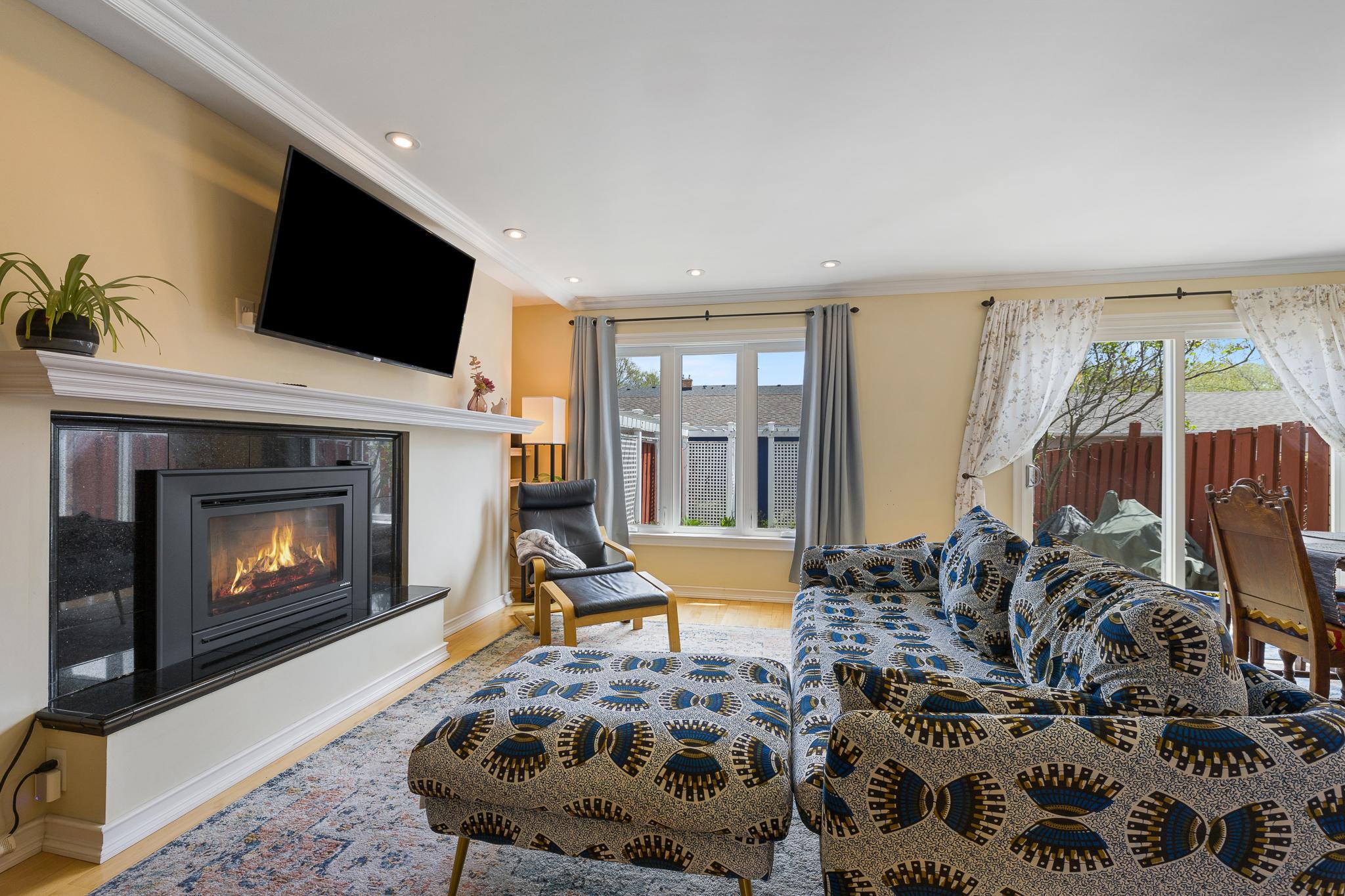 1988 Arkwright Street