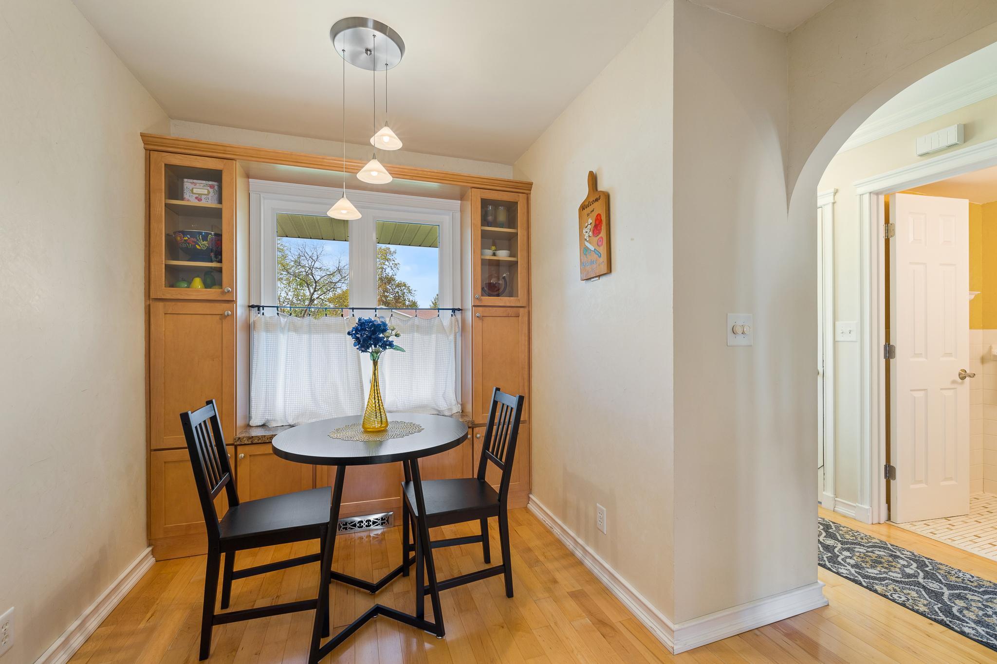 1988 Arkwright Street