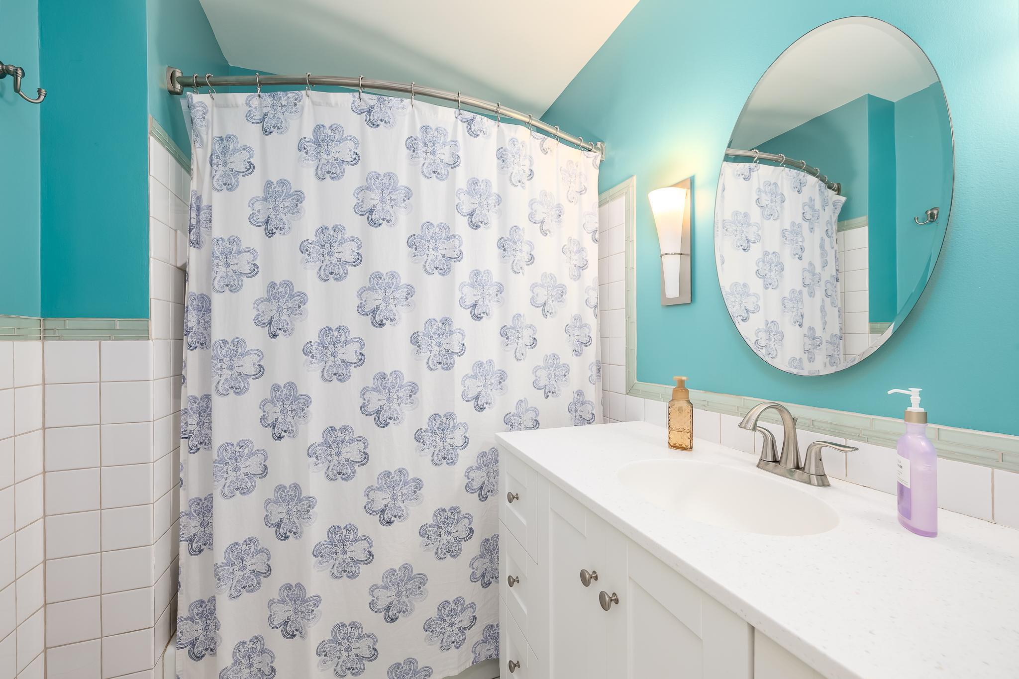 1988 Arkwright Street