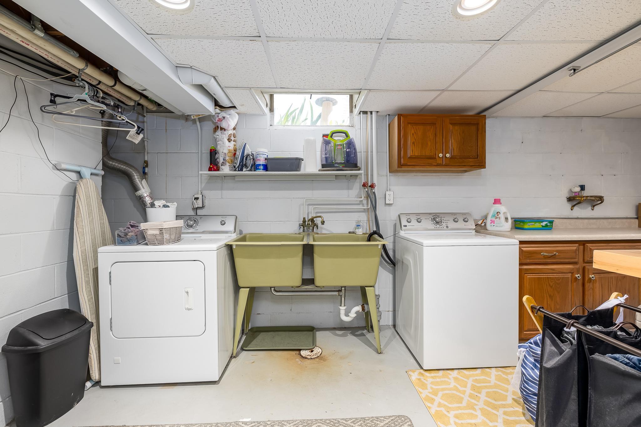 1988 Arkwright Street