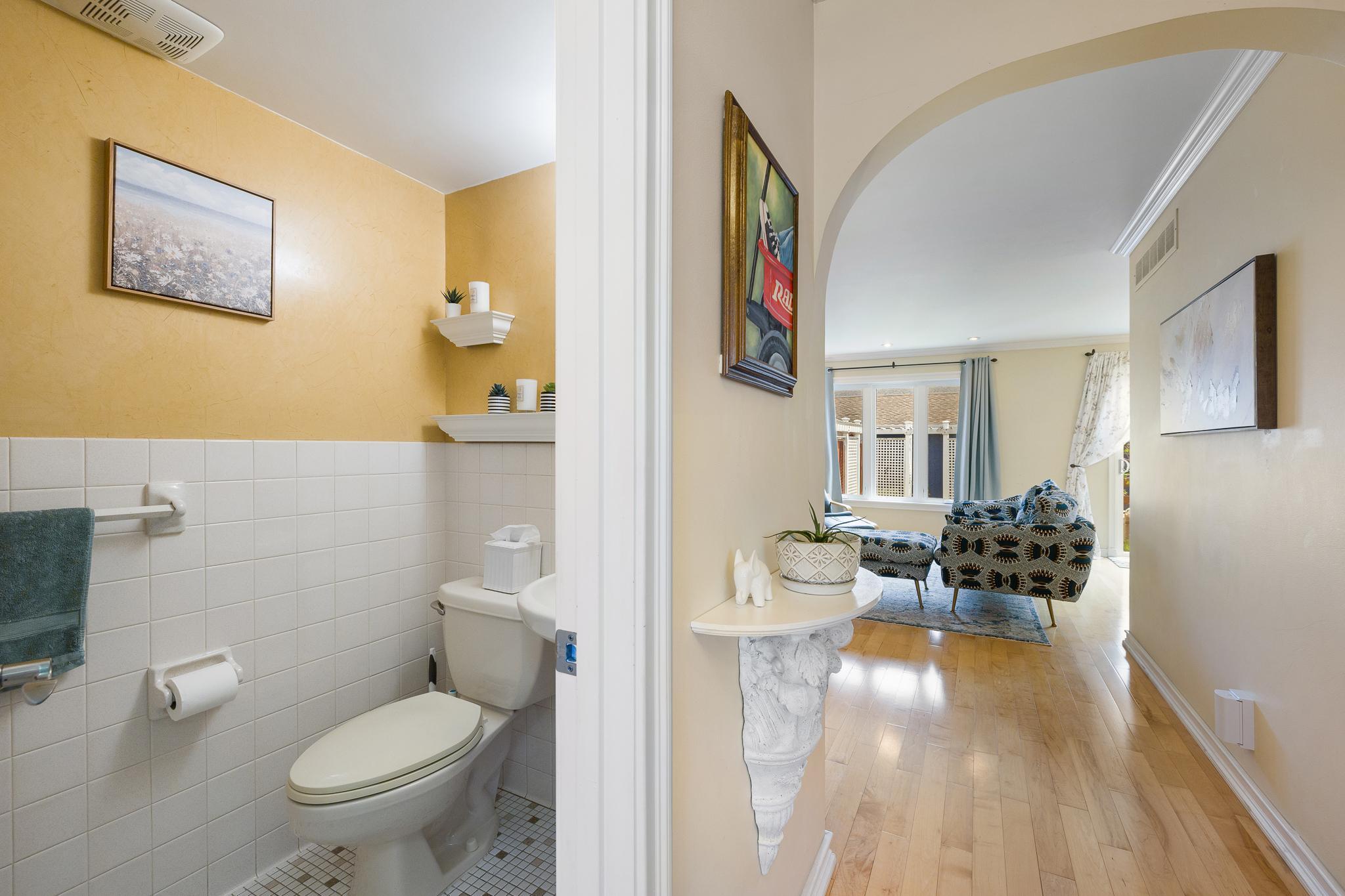 1988 Arkwright Street