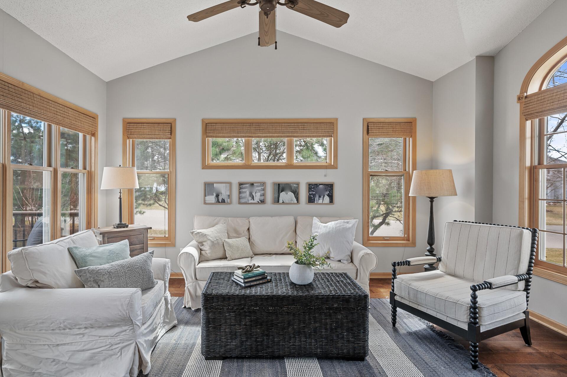 10163 Bald Eagle Trail