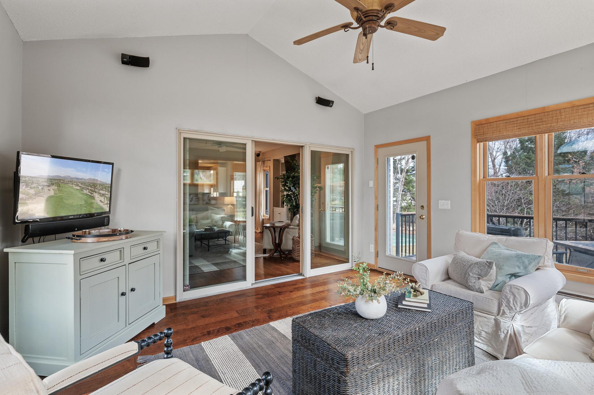 10163 Bald Eagle Trail