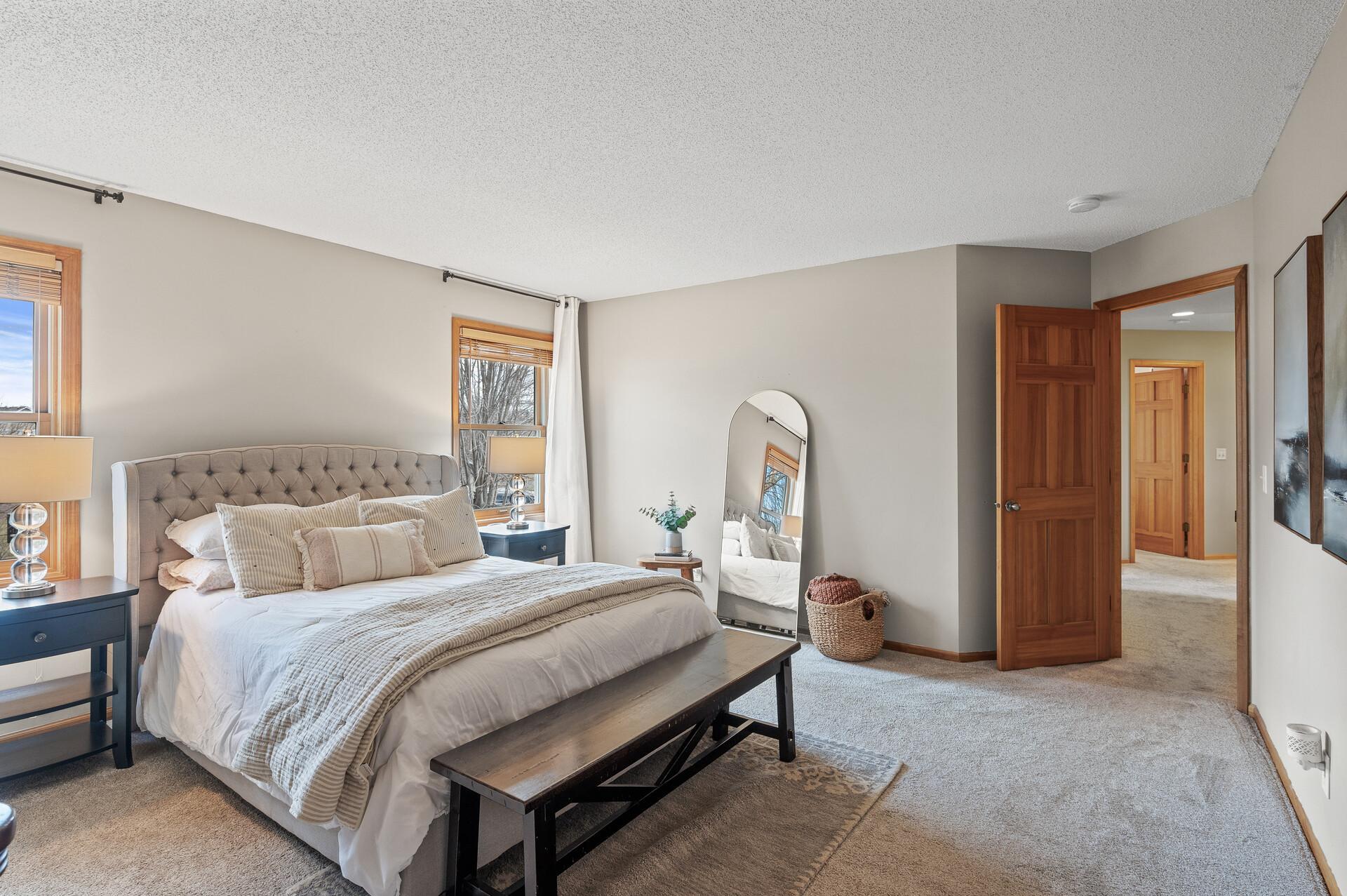 10163 Bald Eagle Trail