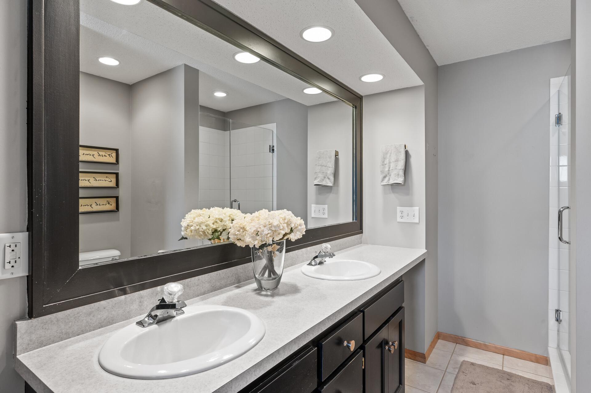 10163 Bald Eagle Trail