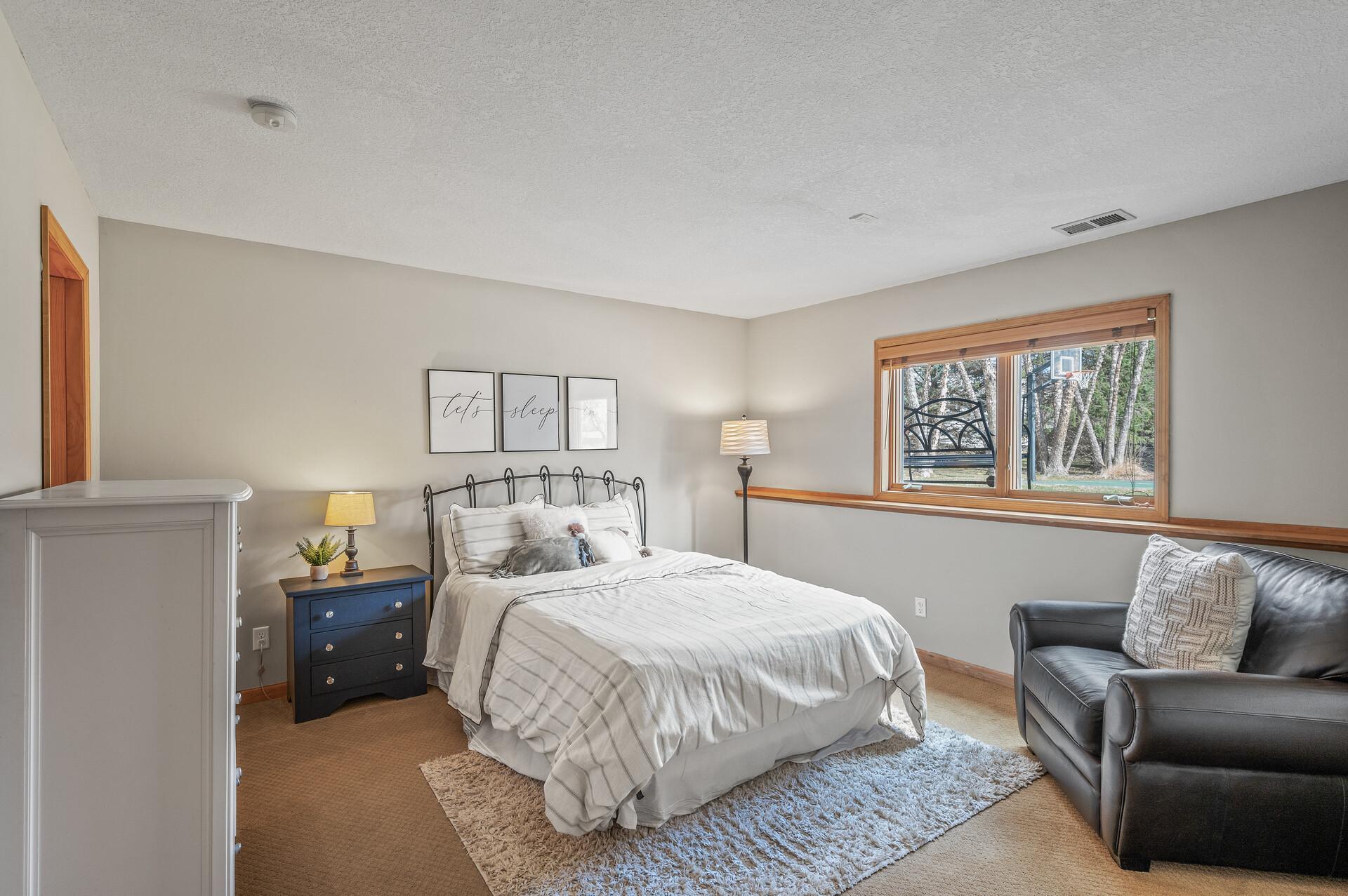 10163 Bald Eagle Trail