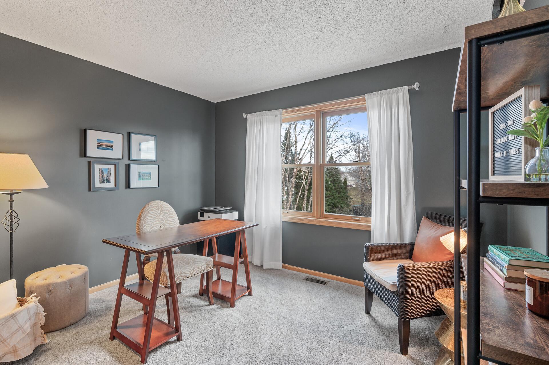 10163 Bald Eagle Trail