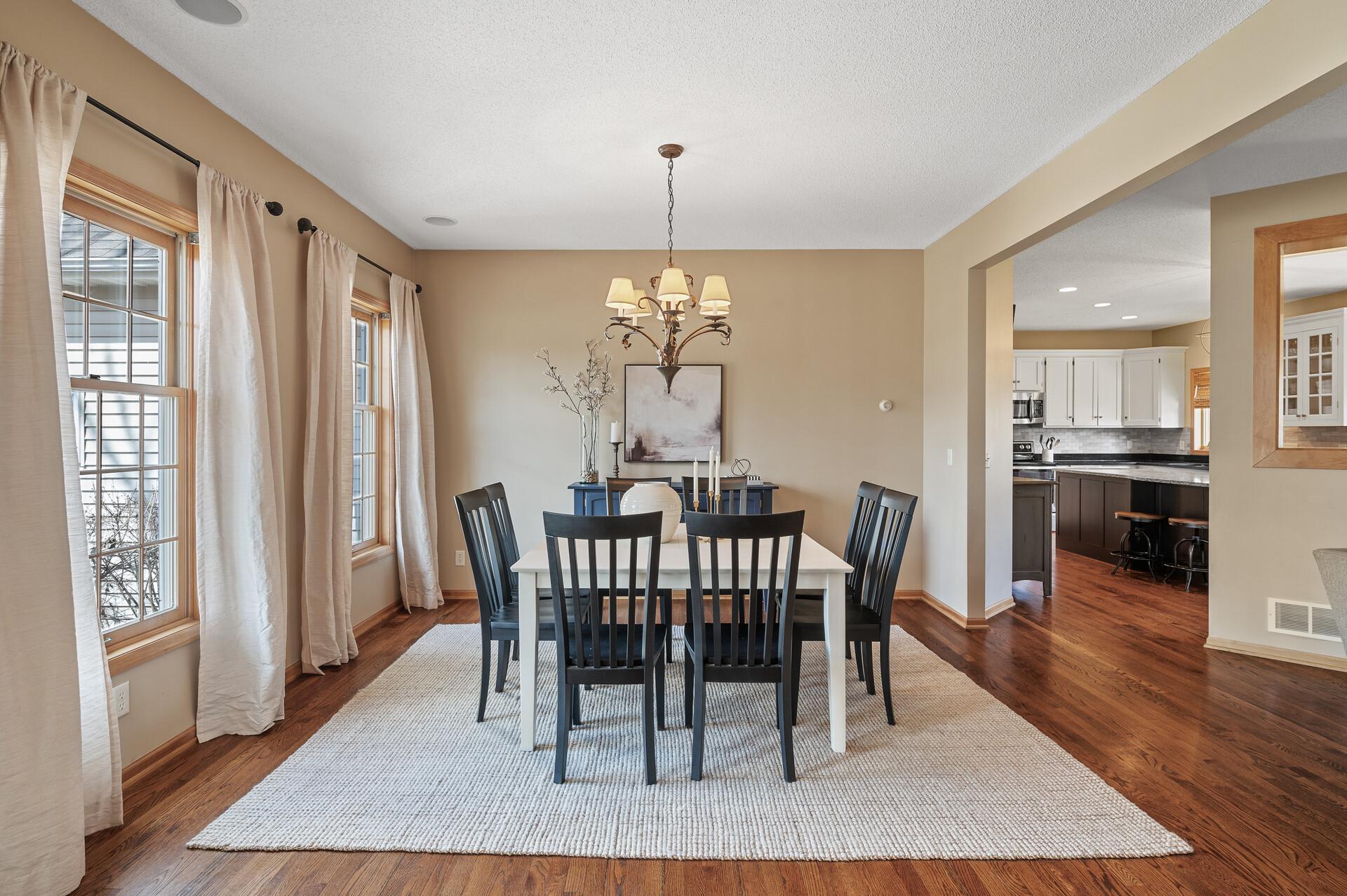 10163 Bald Eagle Trail