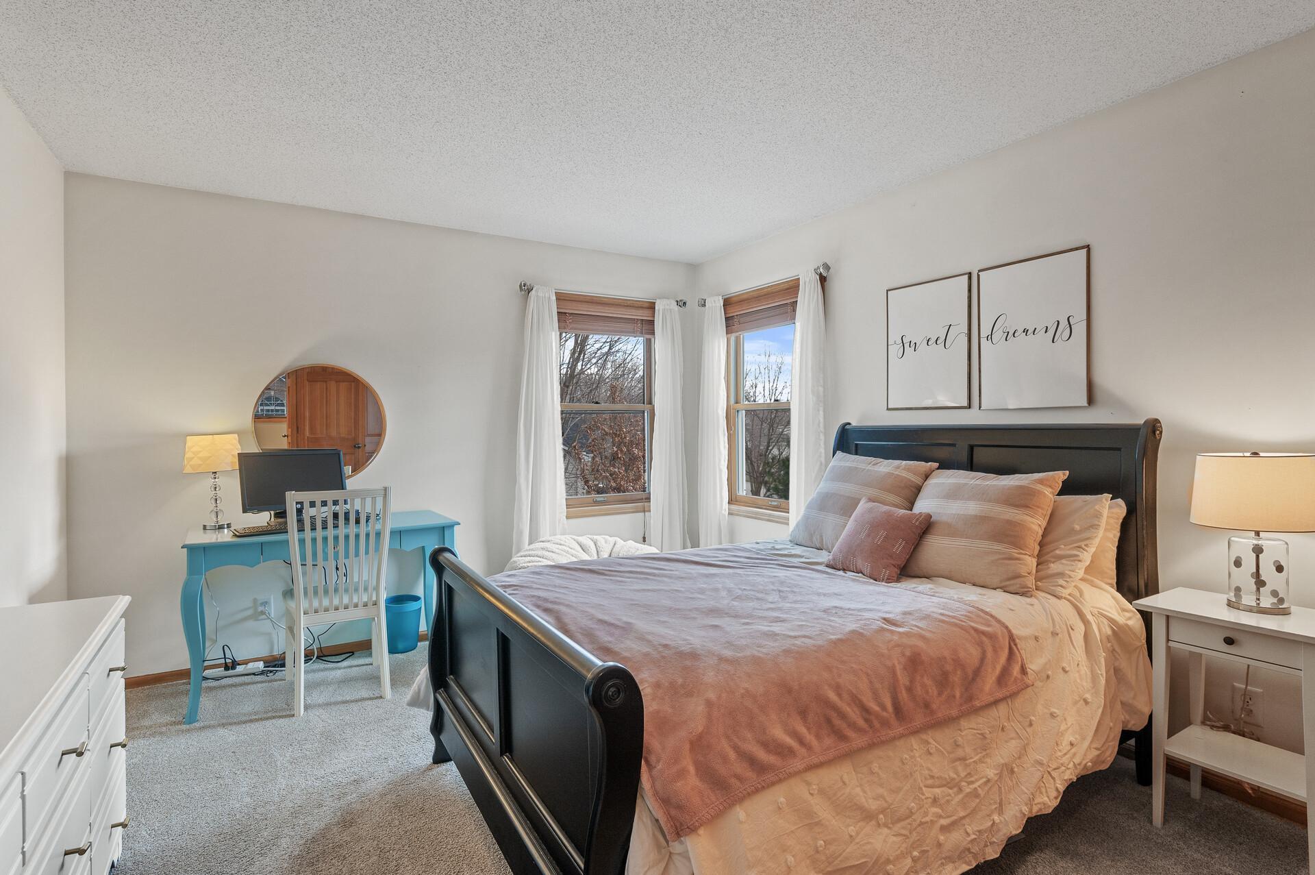 10163 Bald Eagle Trail