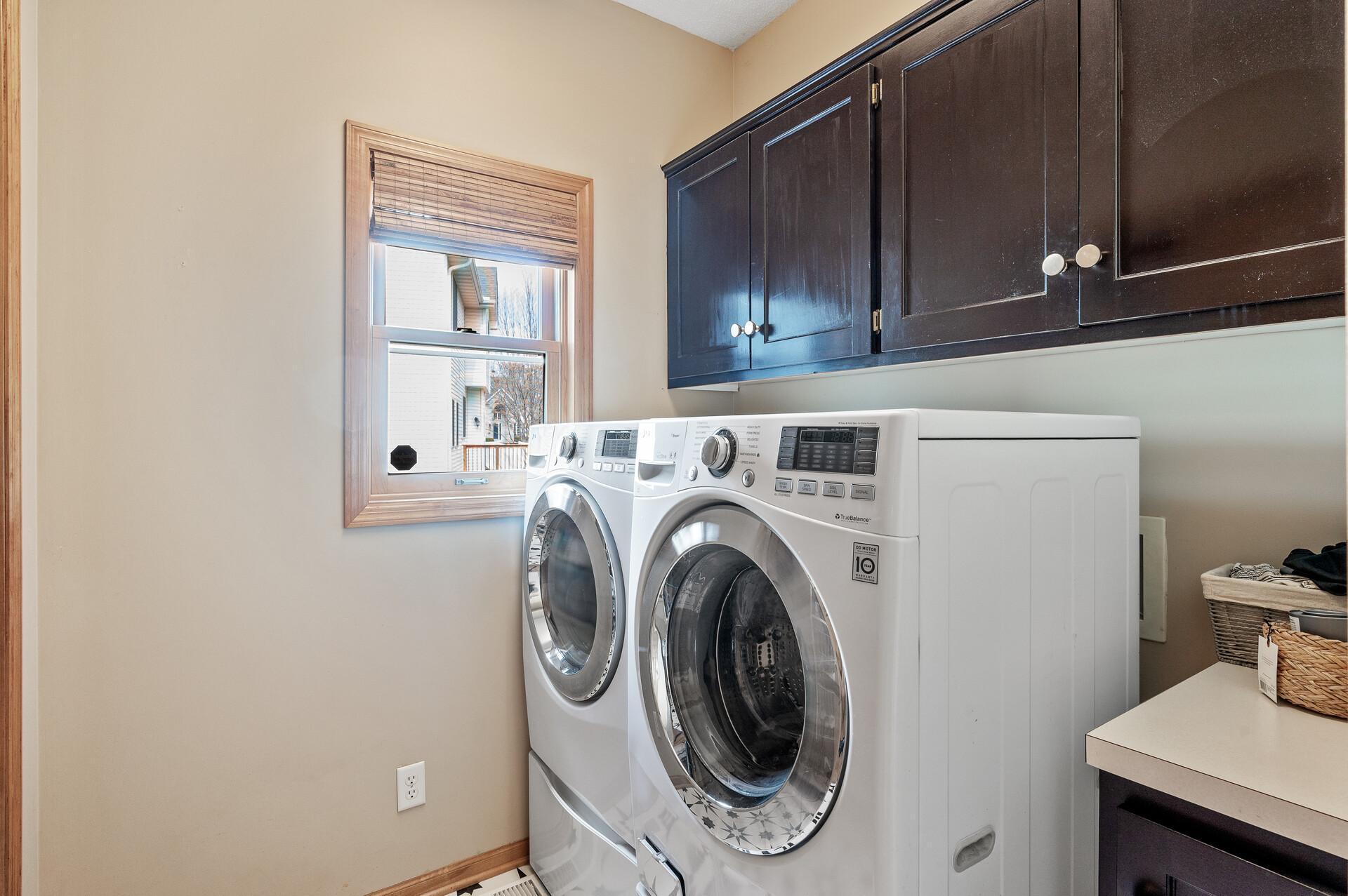 10163 Bald Eagle Trail