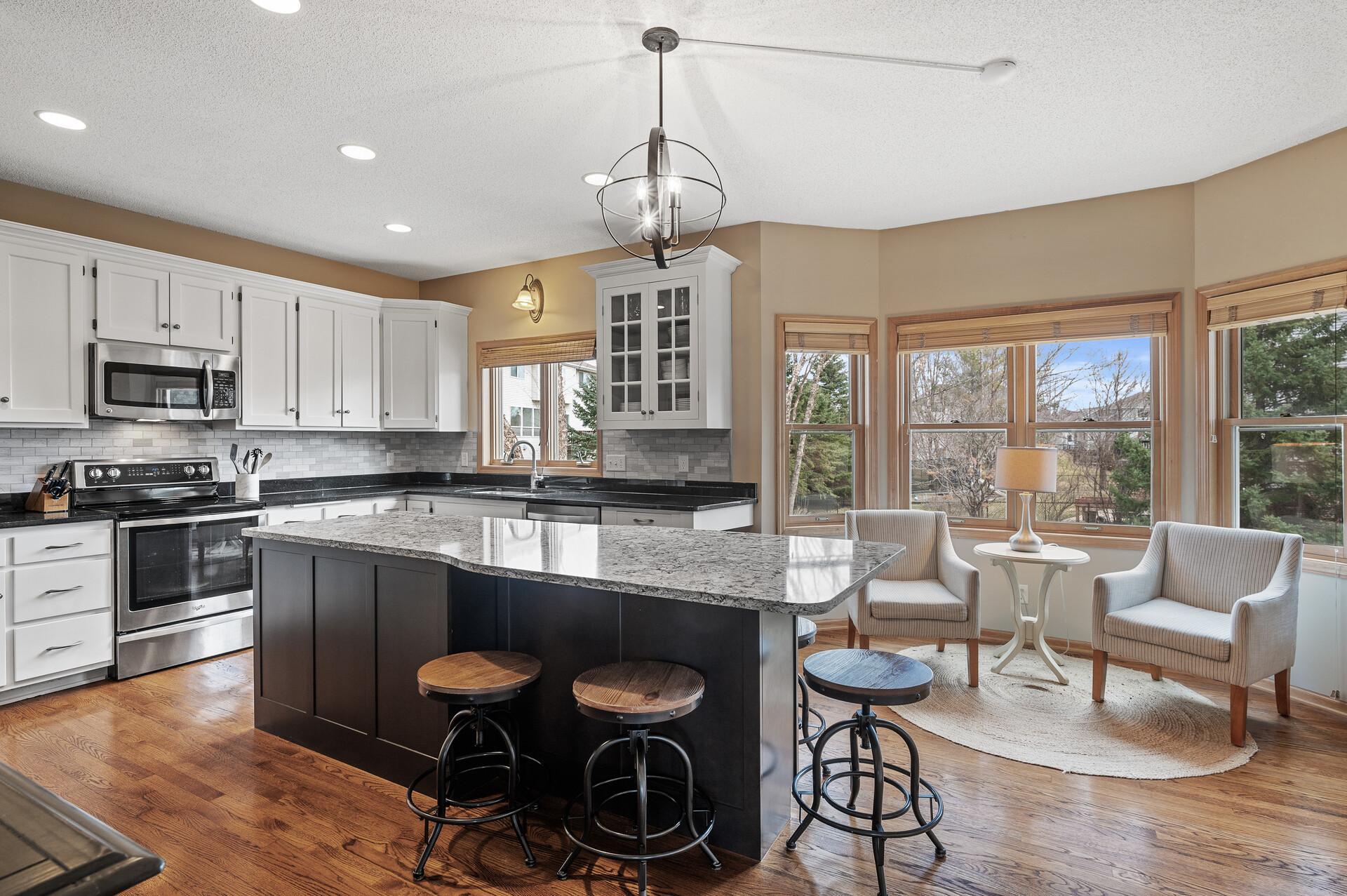 10163 Bald Eagle Trail