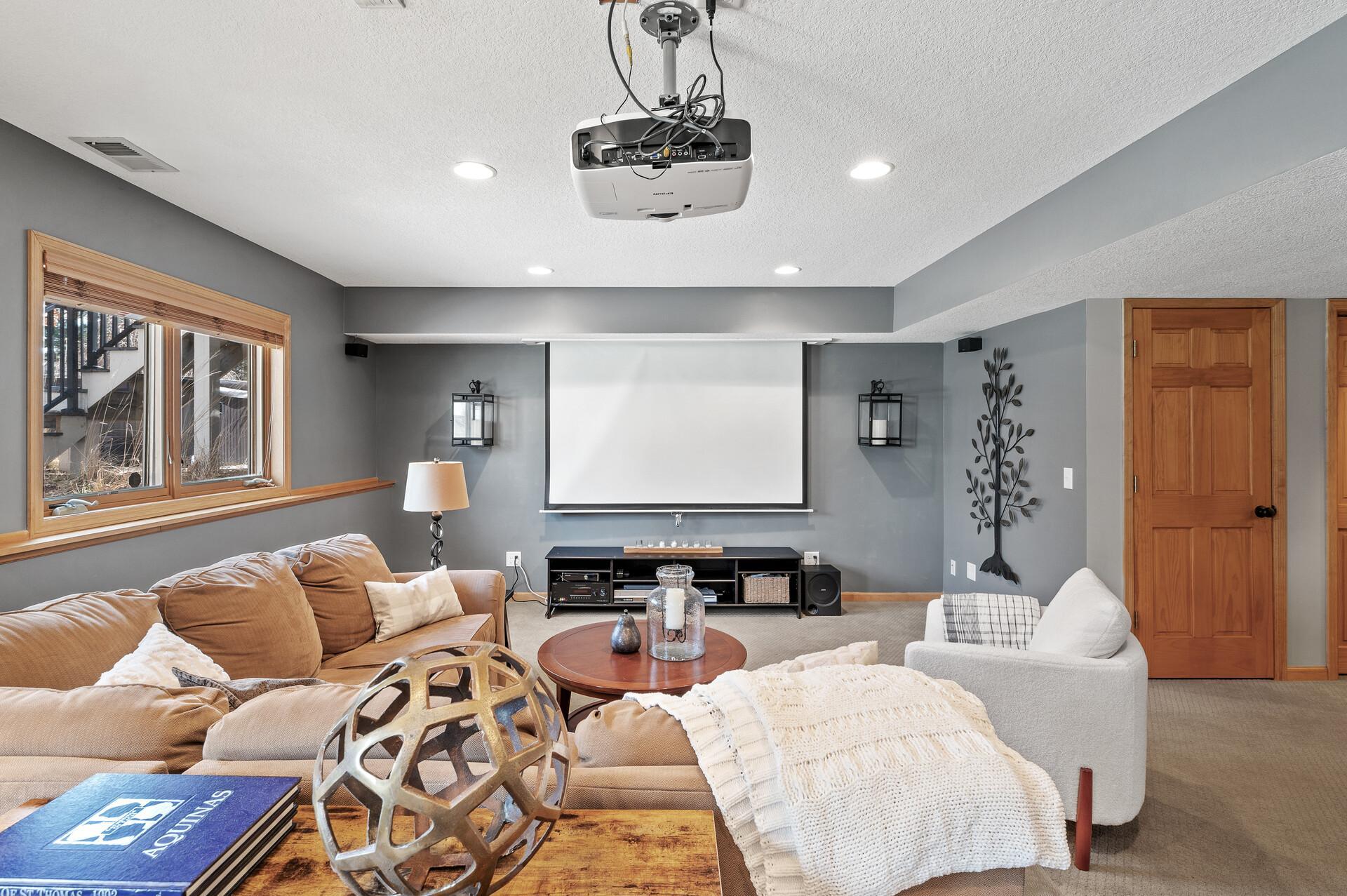 10163 Bald Eagle Trail