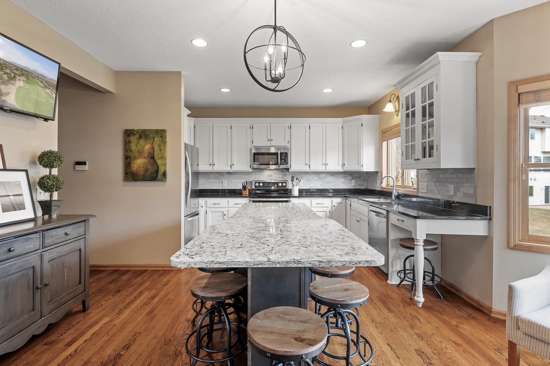 10163 Bald Eagle Trail