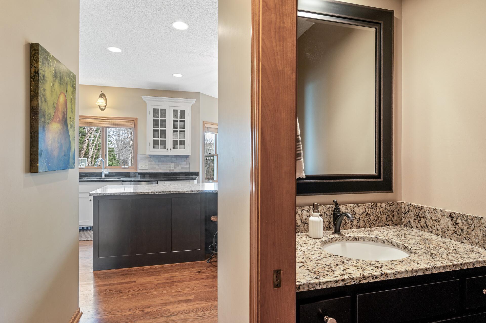 10163 Bald Eagle Trail