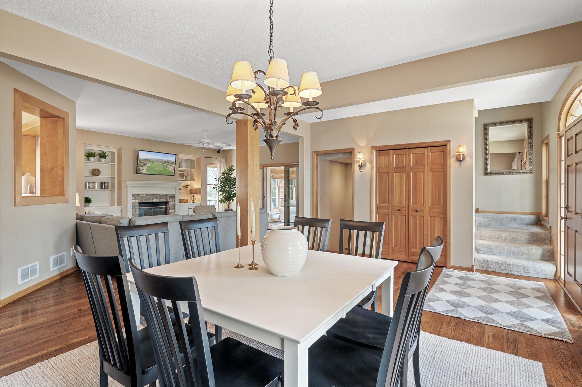 10163 Bald Eagle Trail