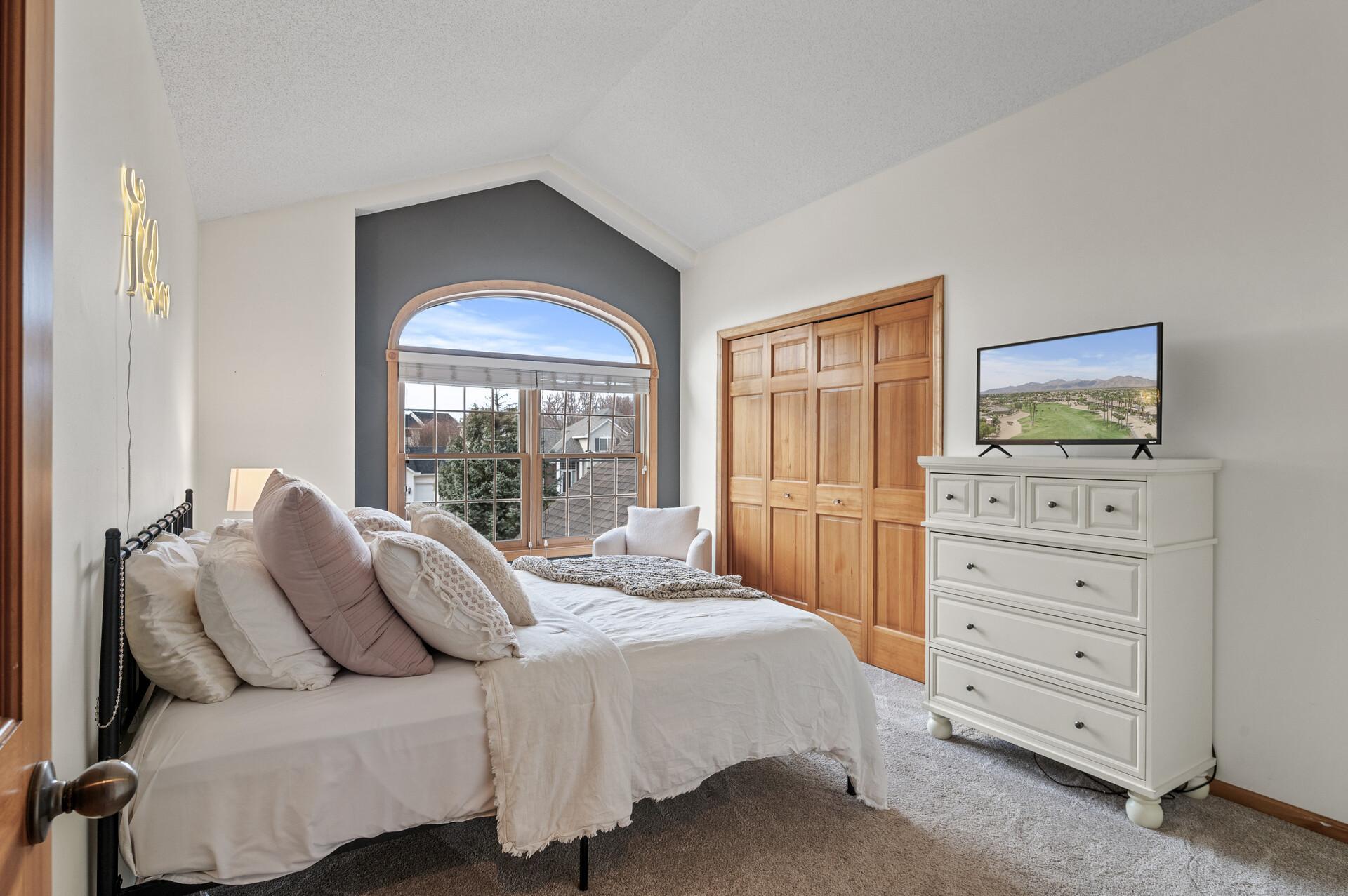 10163 Bald Eagle Trail