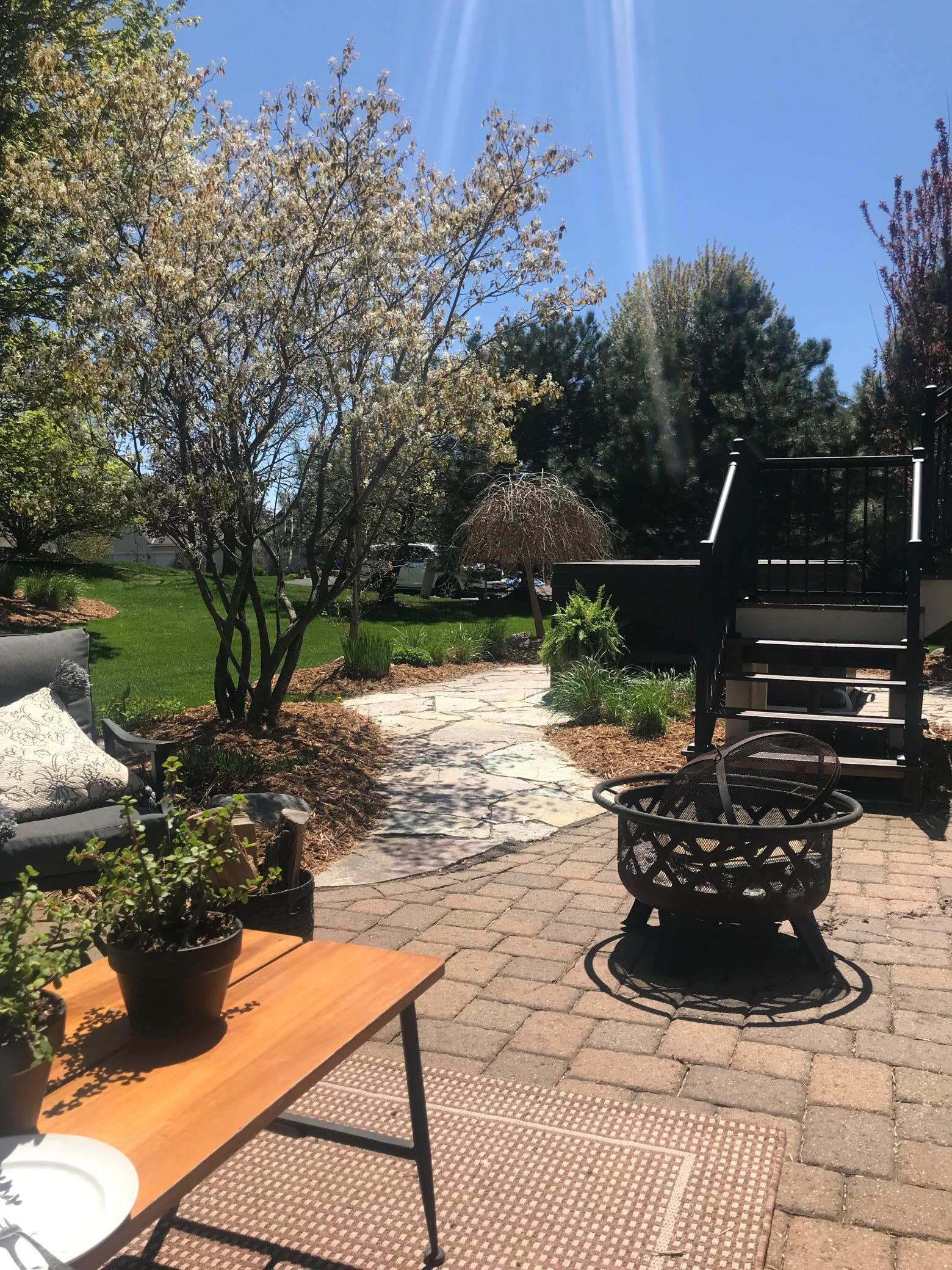 10163 Bald Eagle Trail