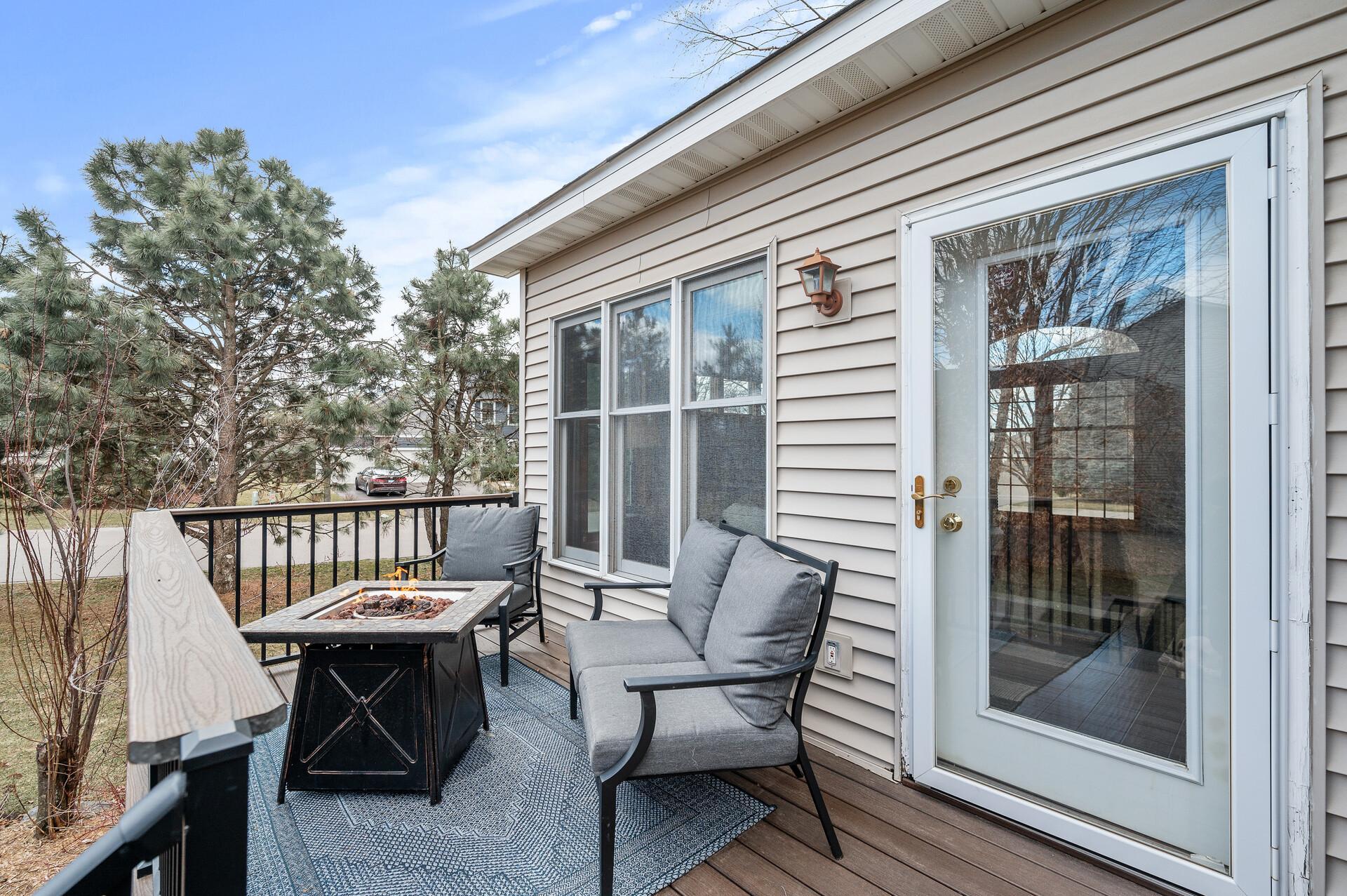 10163 Bald Eagle Trail