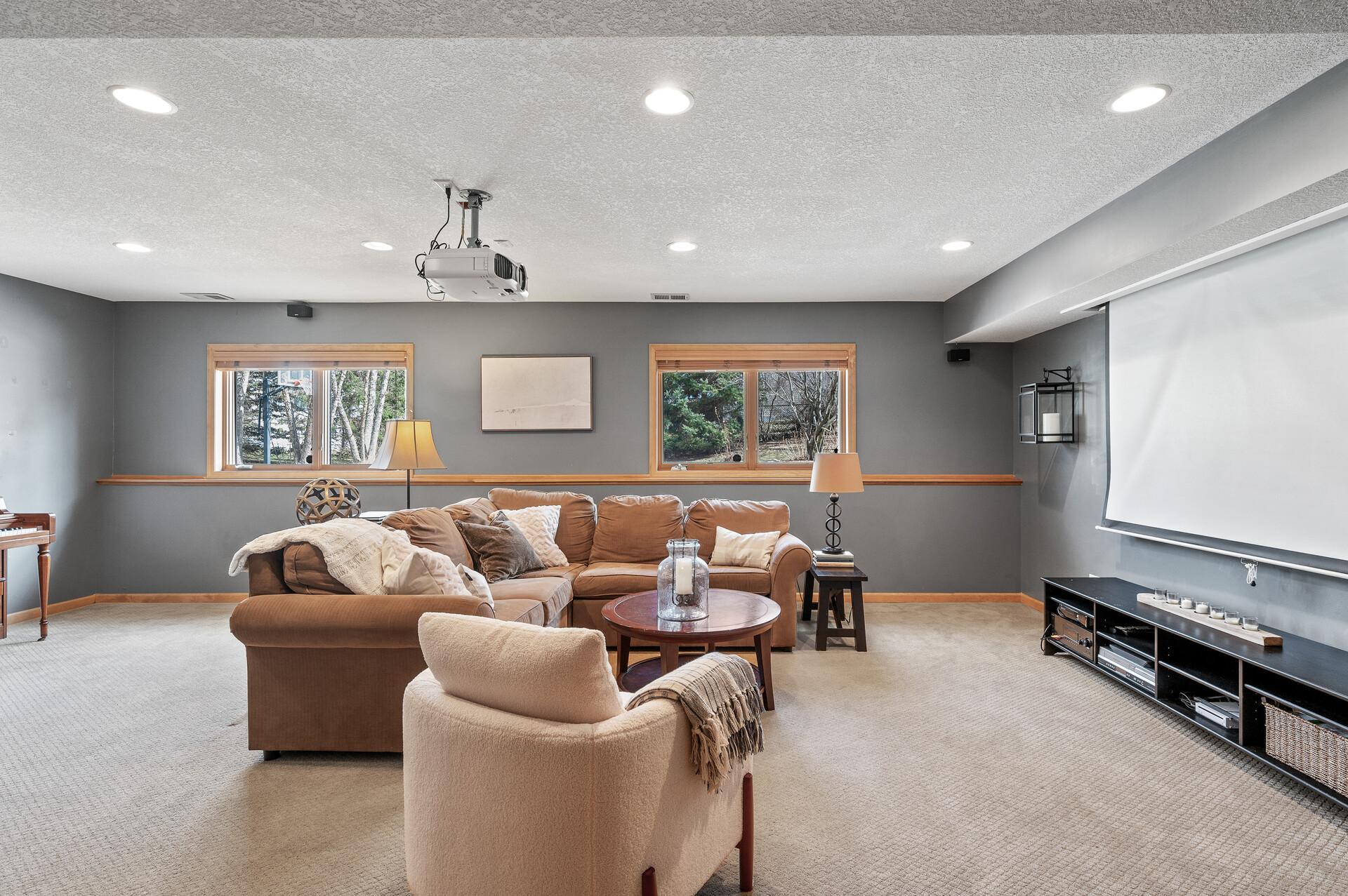 10163 Bald Eagle Trail