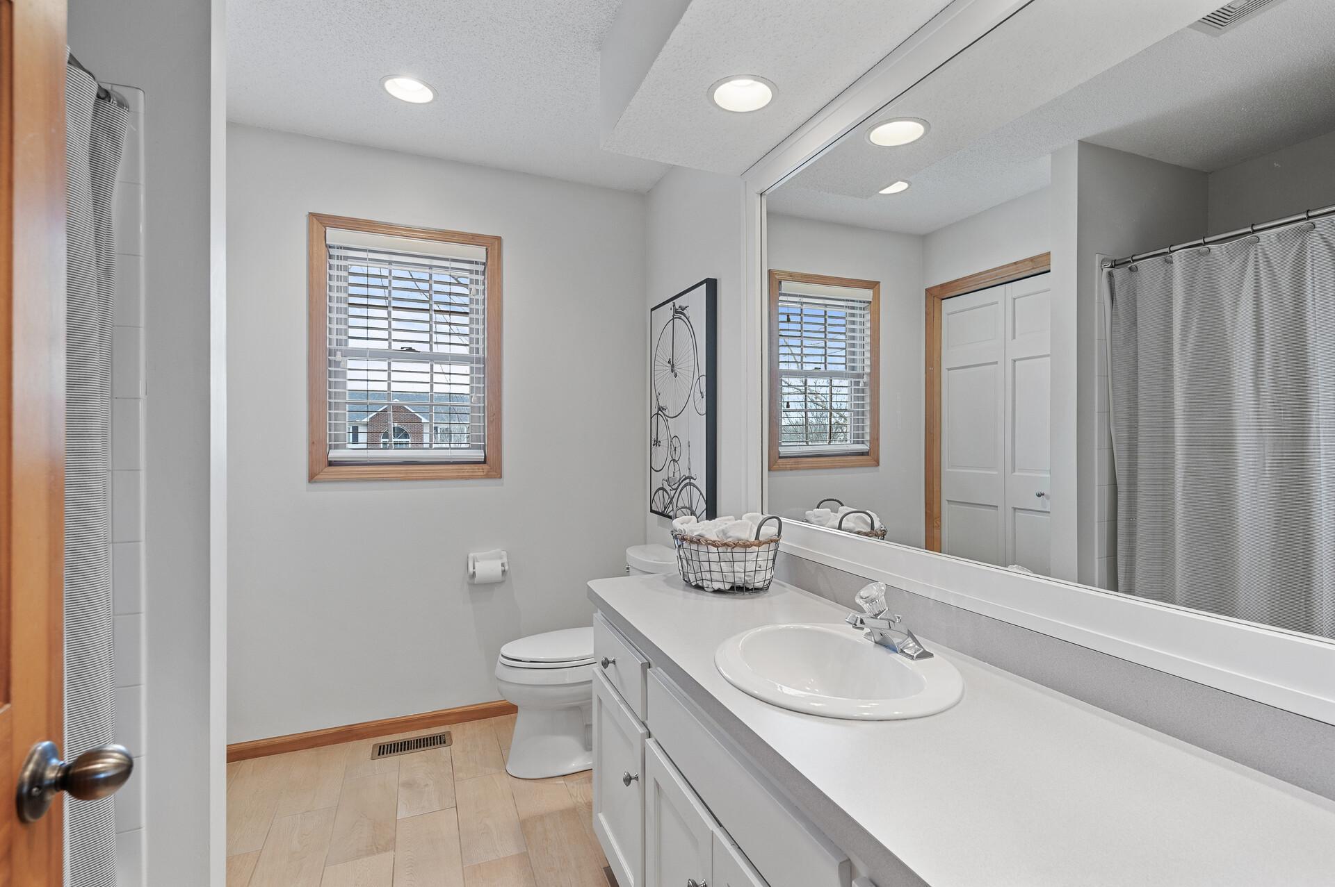 10163 Bald Eagle Trail