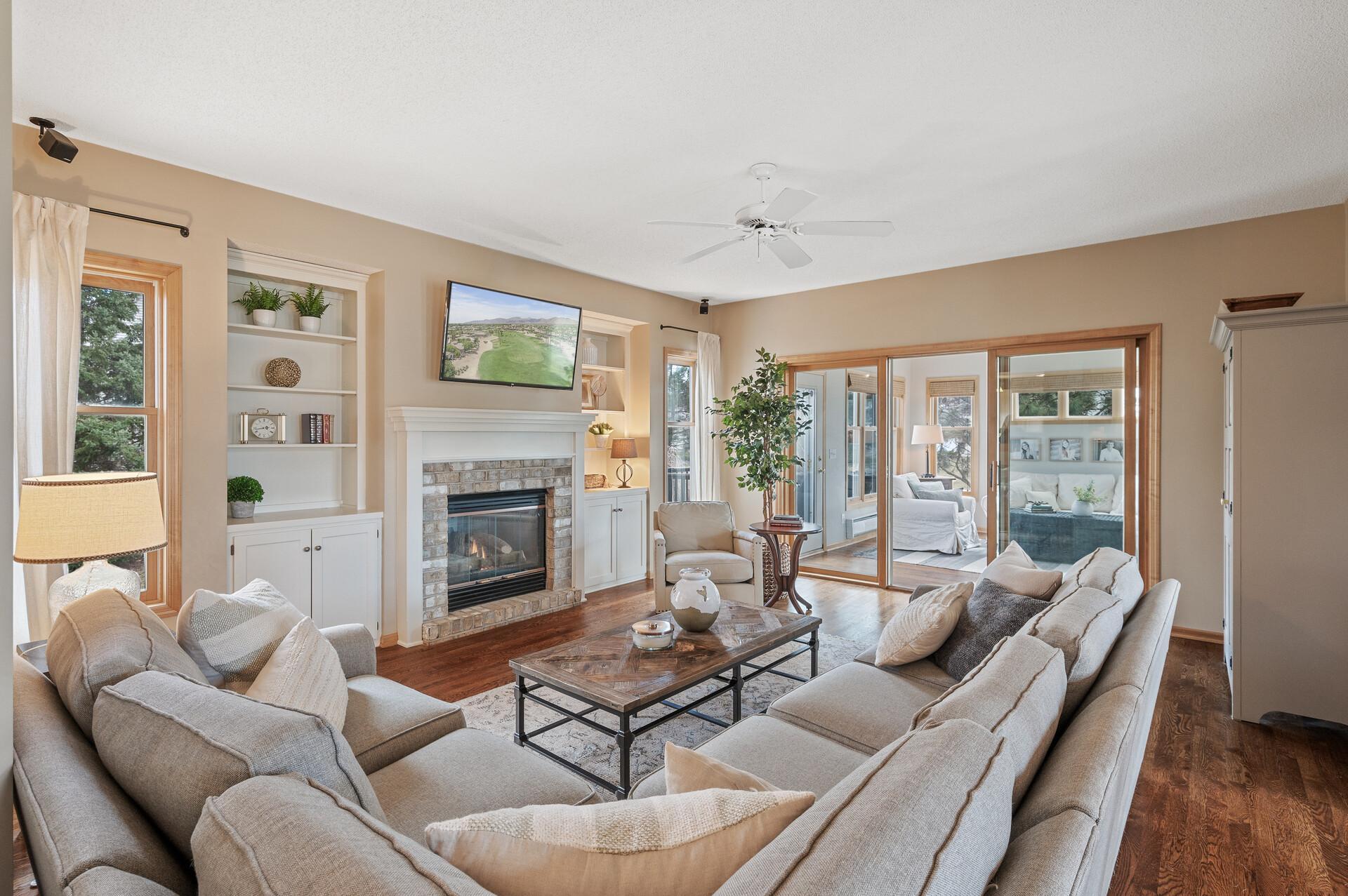 10163 Bald Eagle Trail